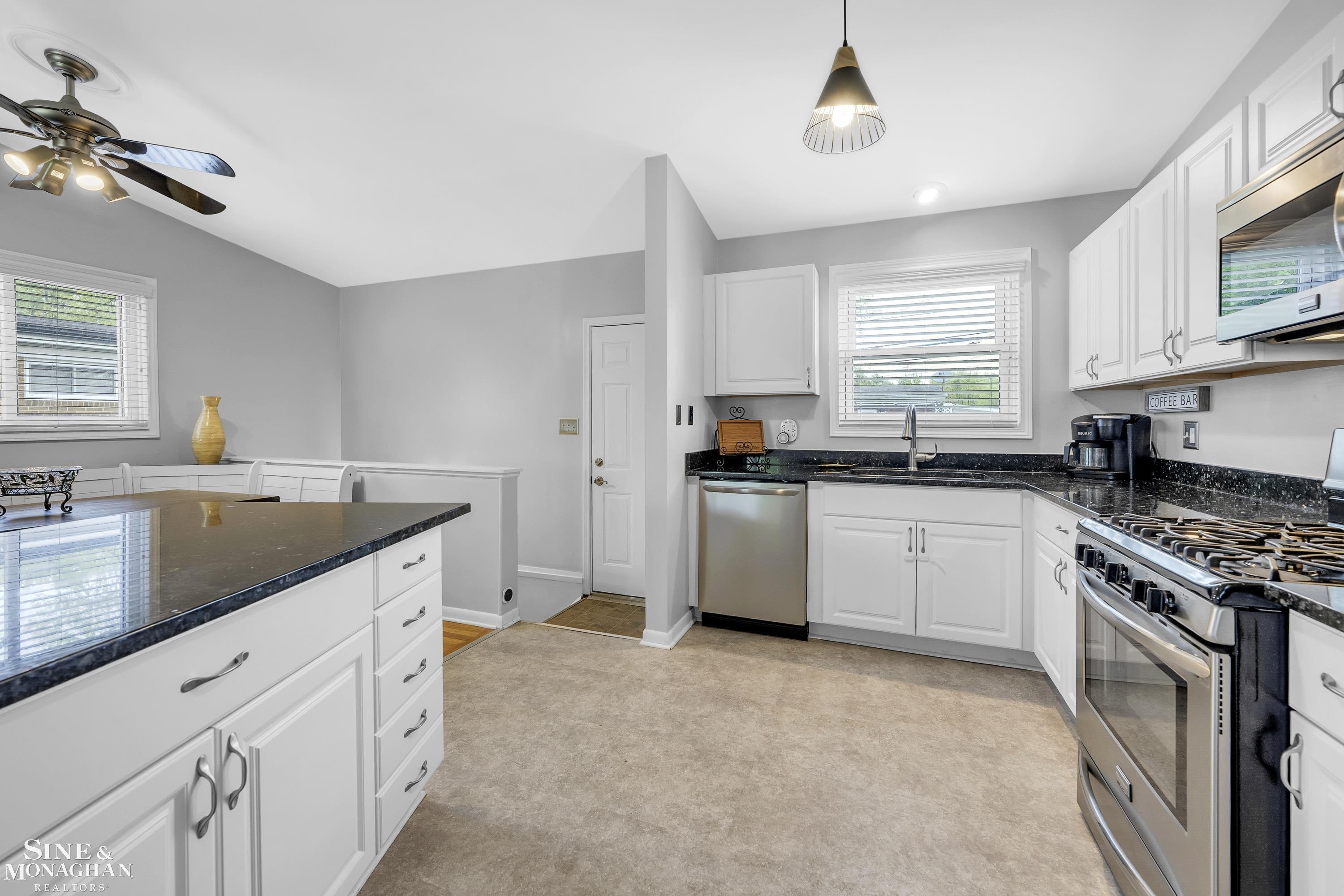 22719 Saint Joan Street