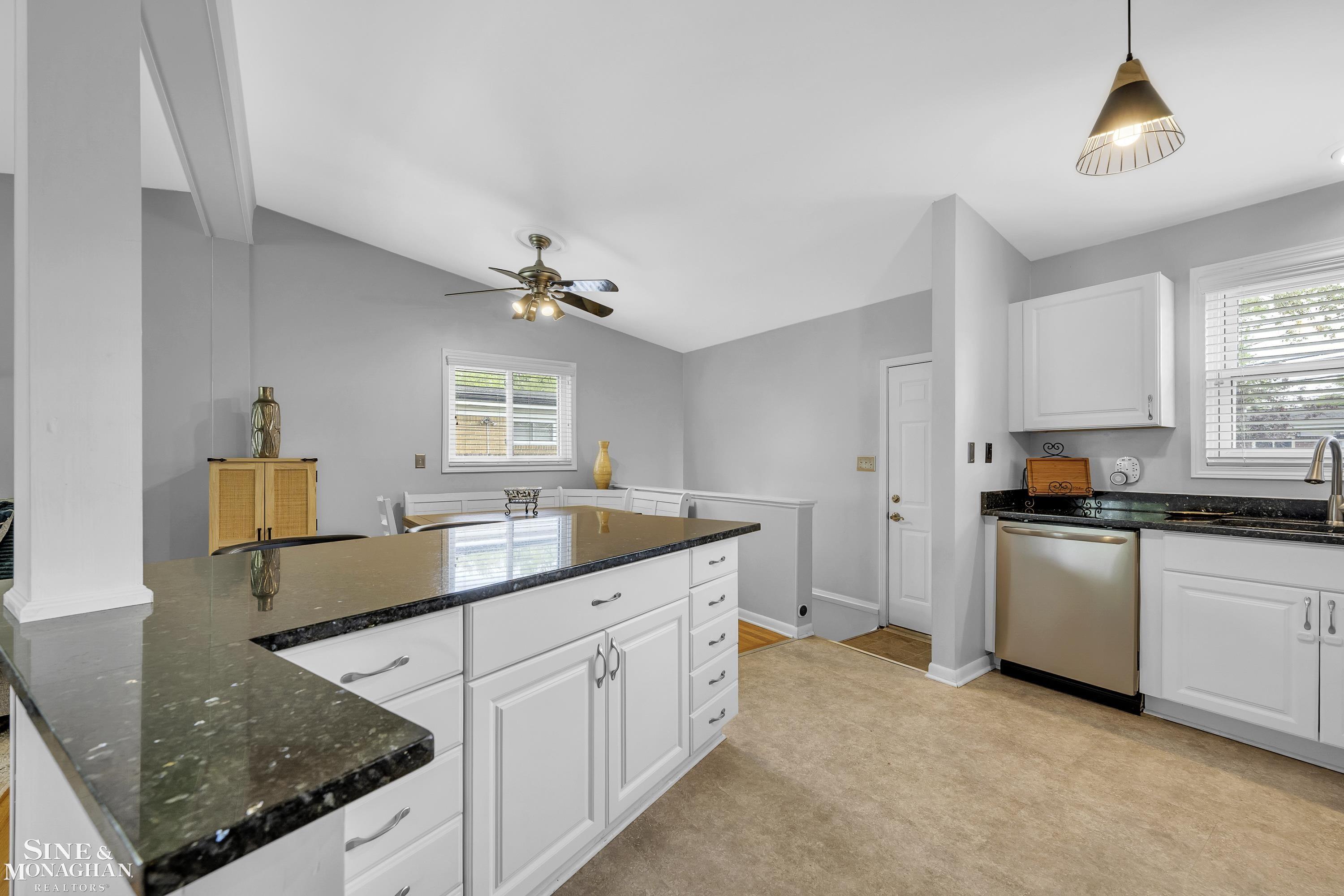 22719 Saint Joan Street