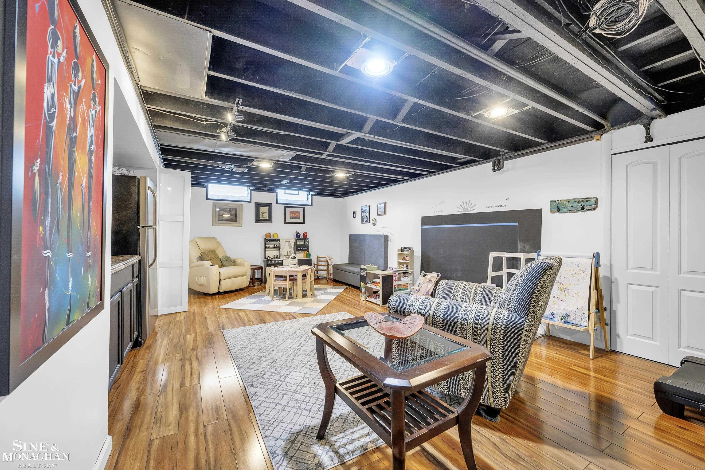 22719 Saint Joan Street