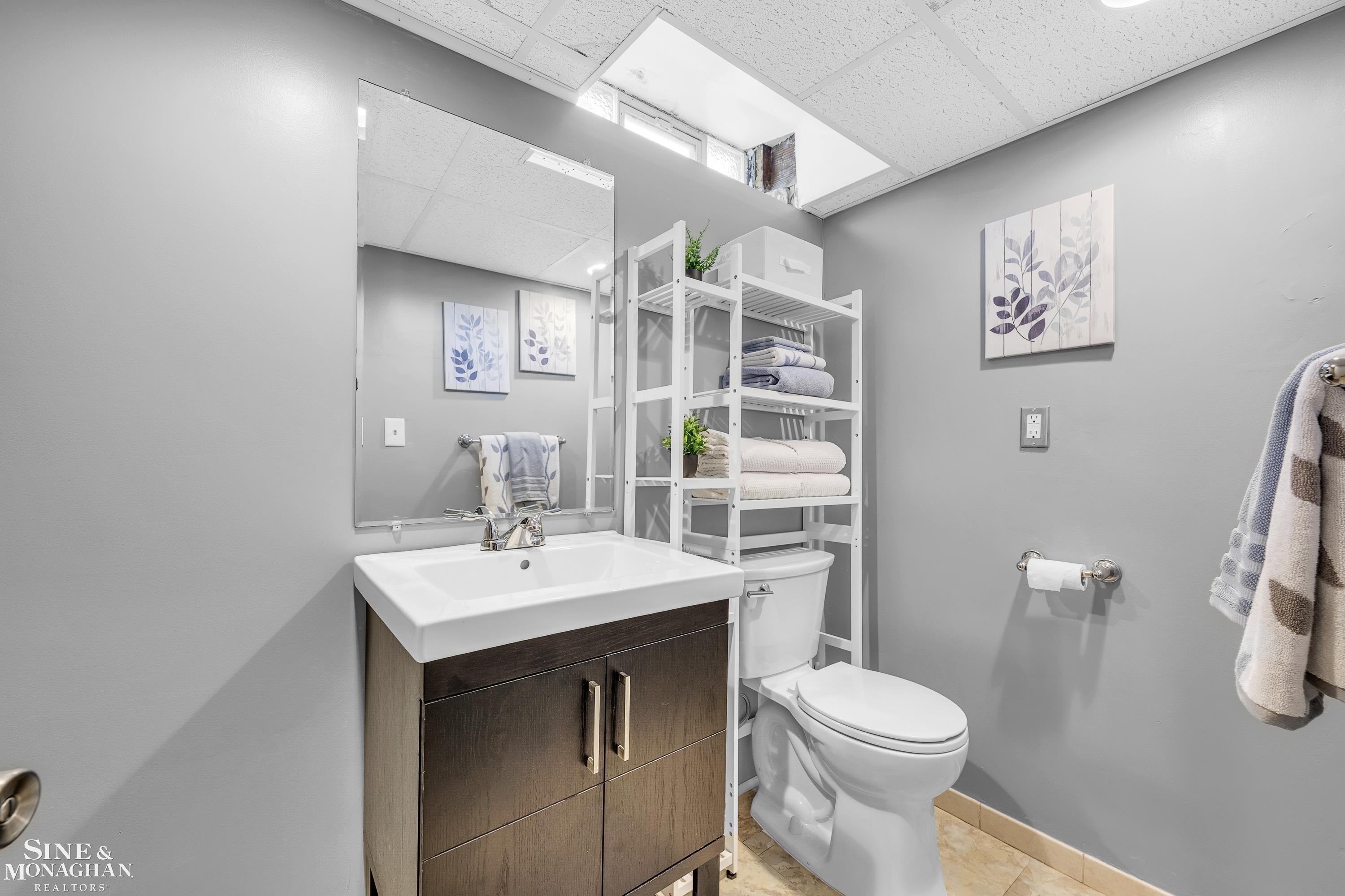 22719 Saint Joan Street