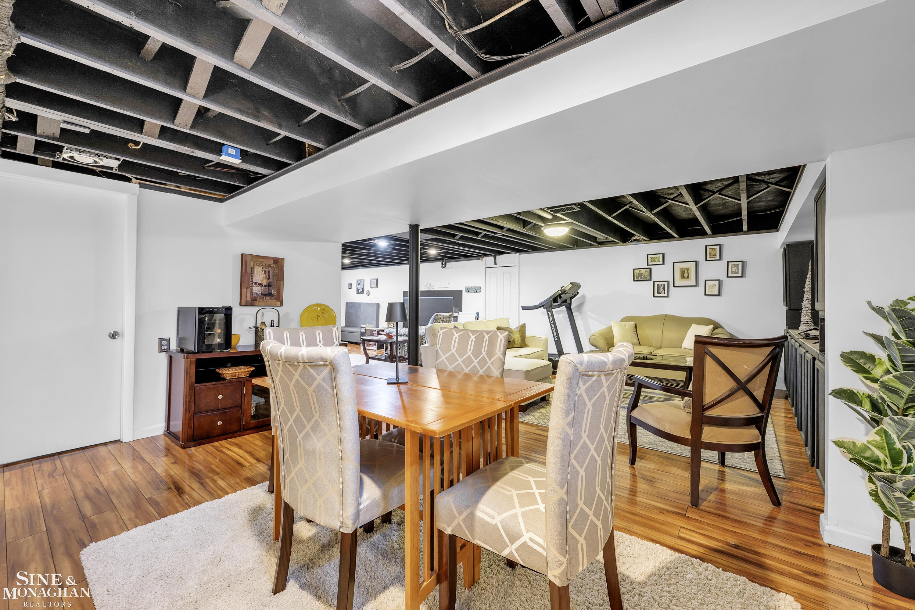 22719 Saint Joan Street