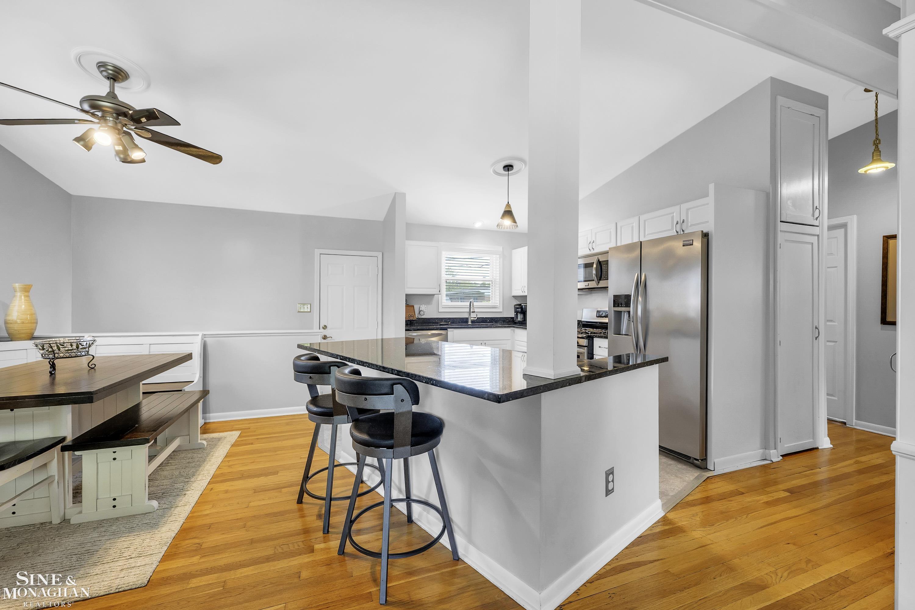 22719 Saint Joan Street