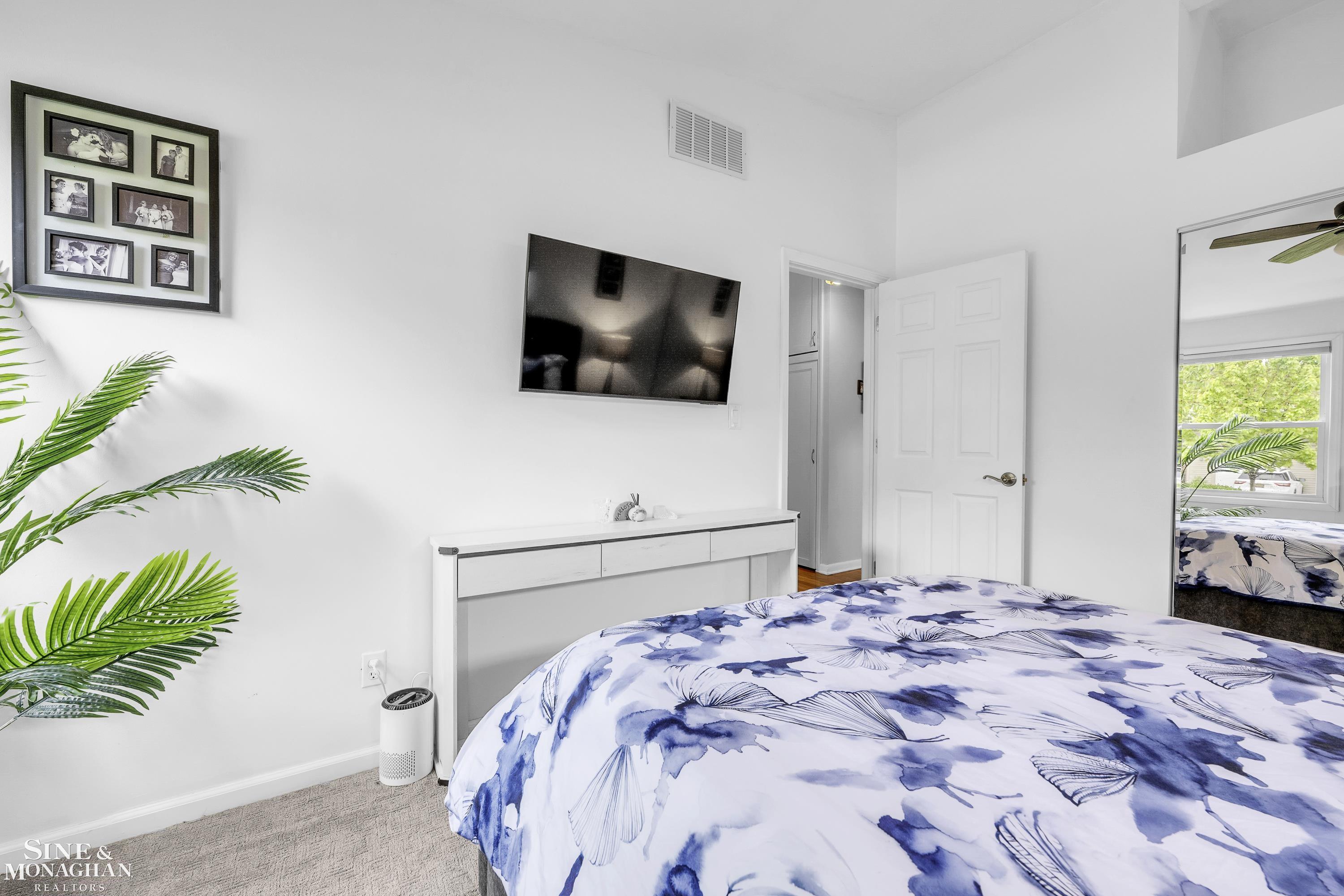 22719 Saint Joan Street