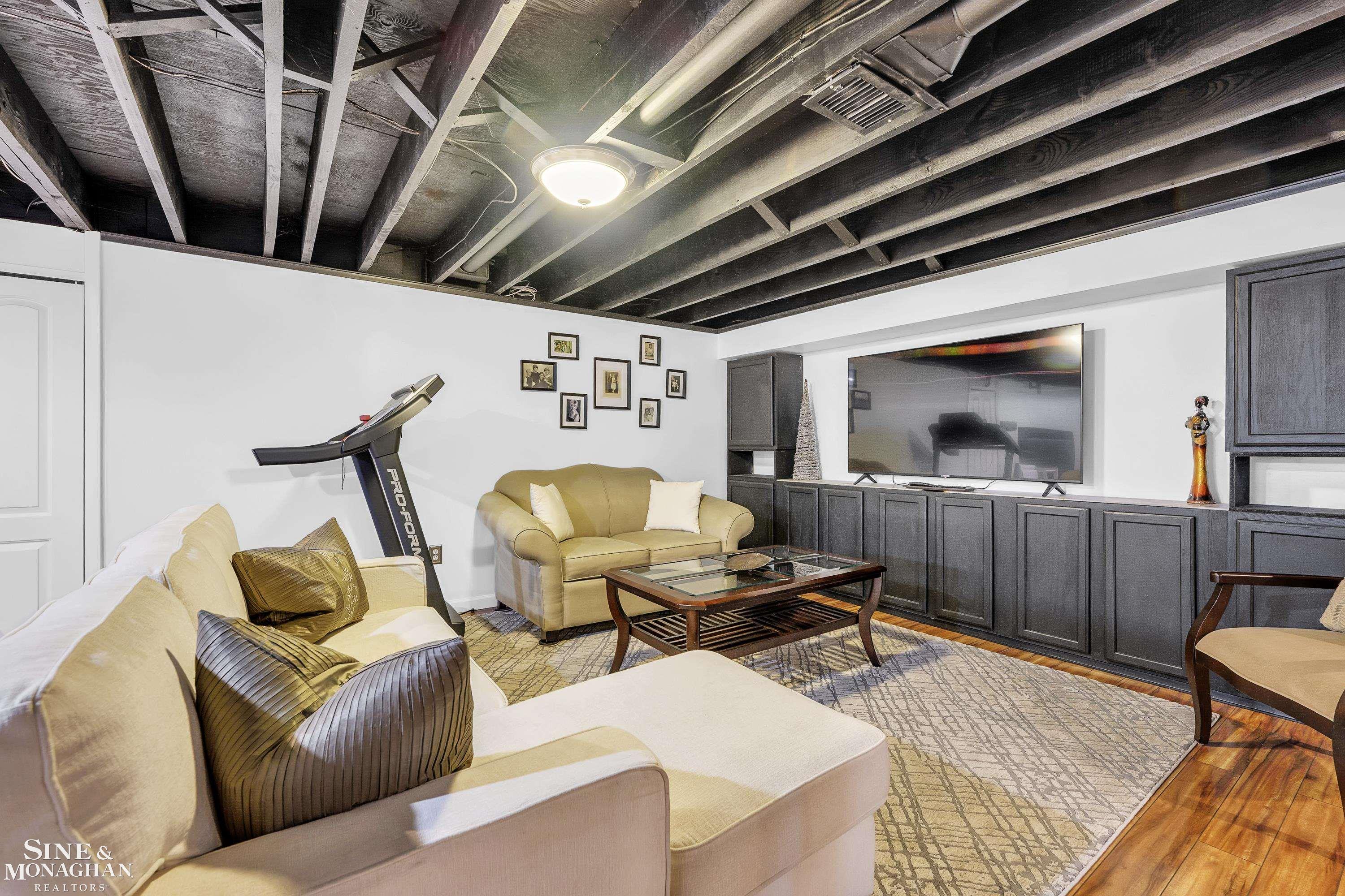 22719 Saint Joan Street