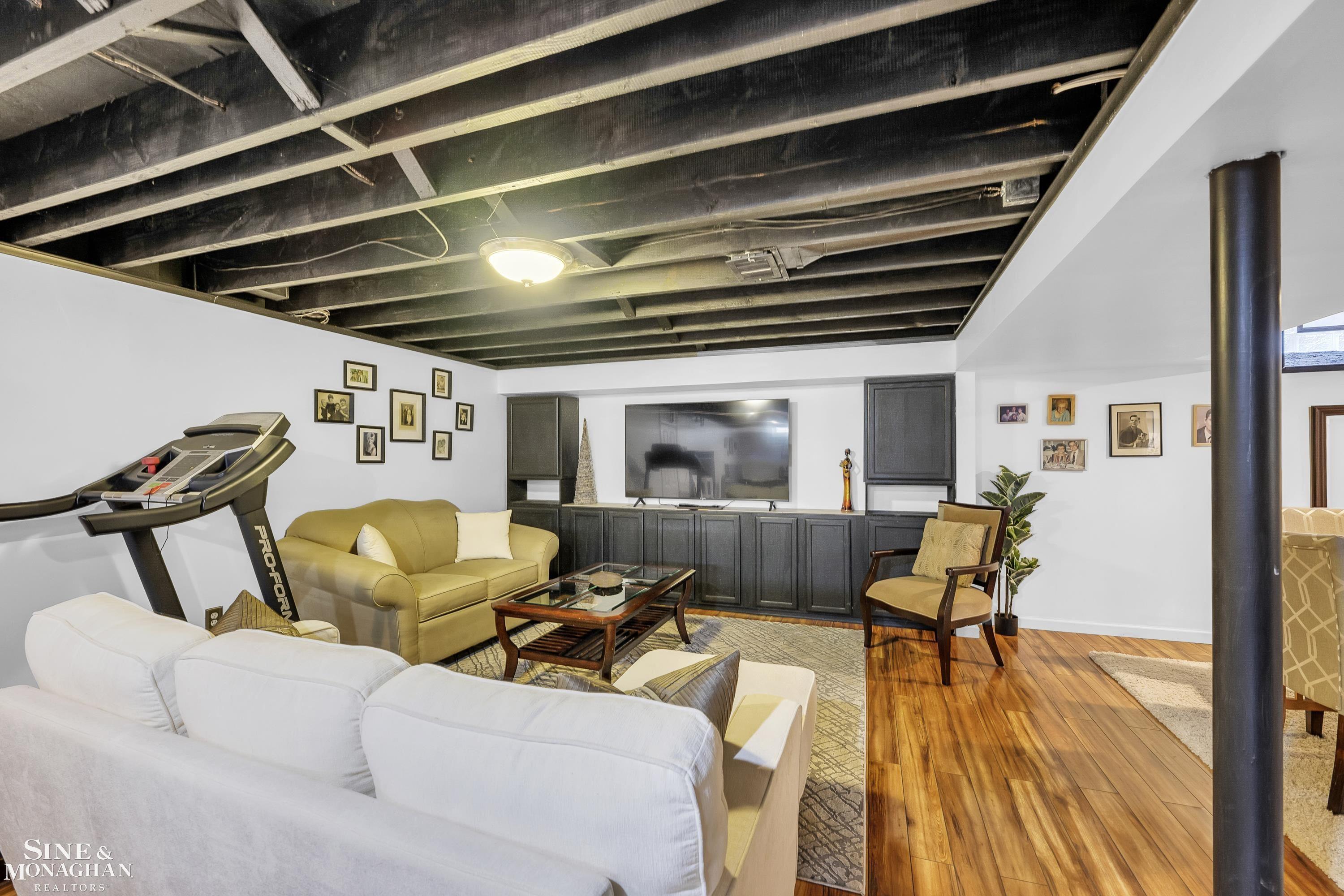 22719 Saint Joan Street