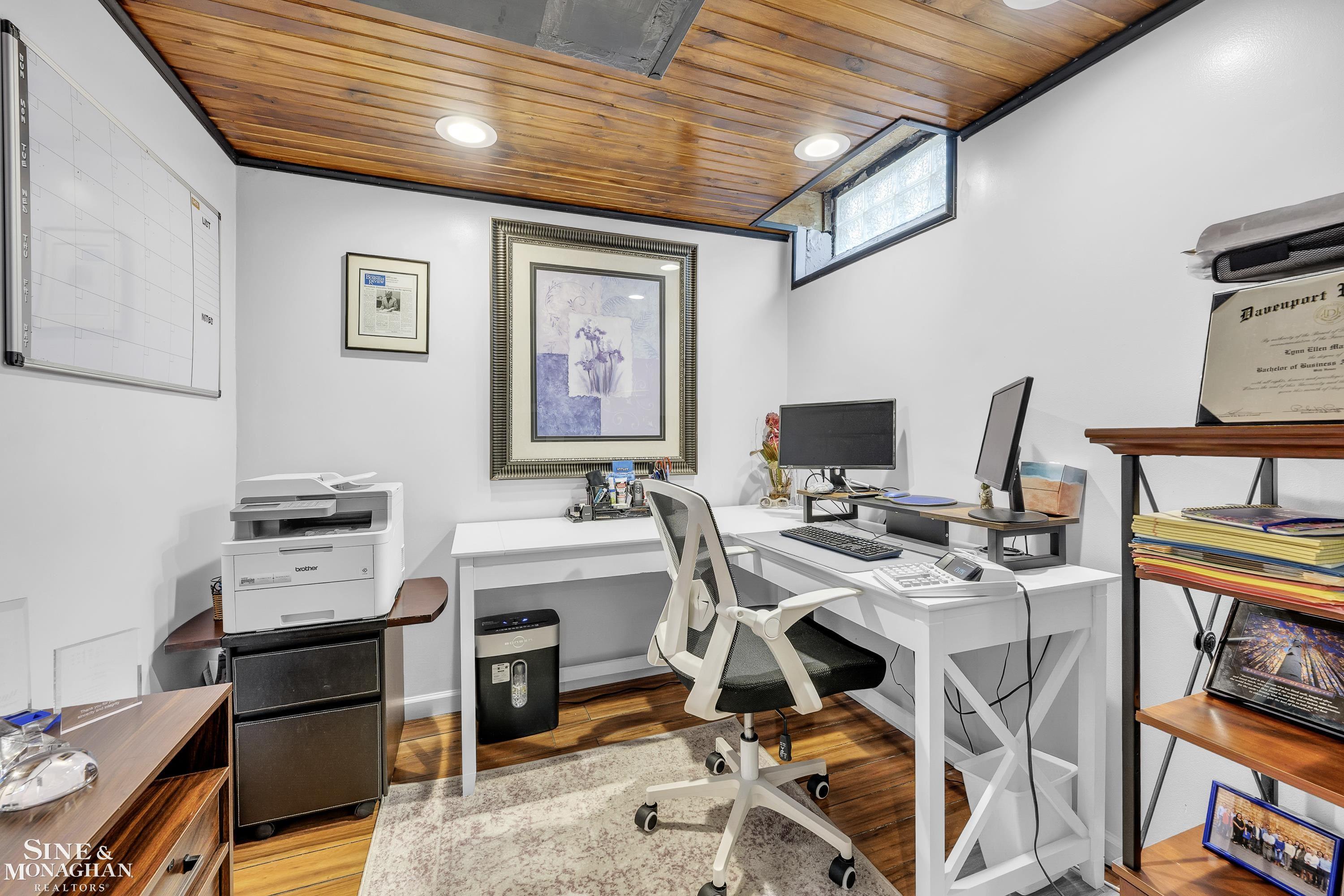 22719 Saint Joan Street