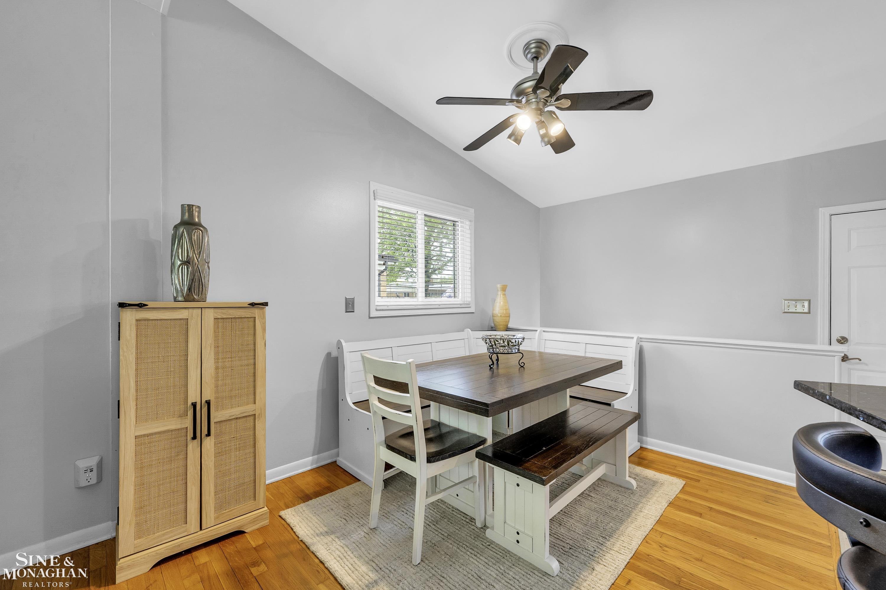 22719 Saint Joan Street