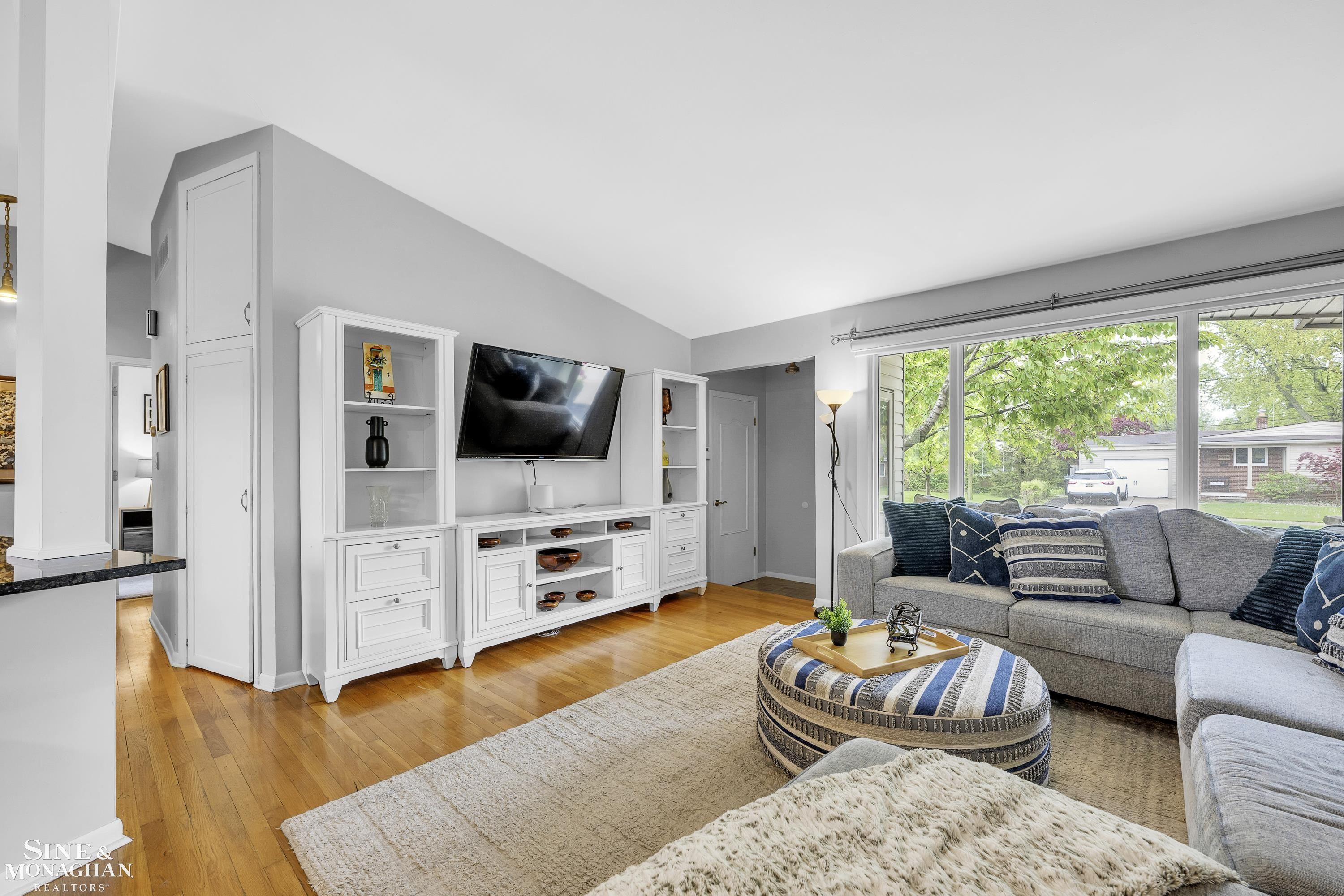 22719 Saint Joan Street