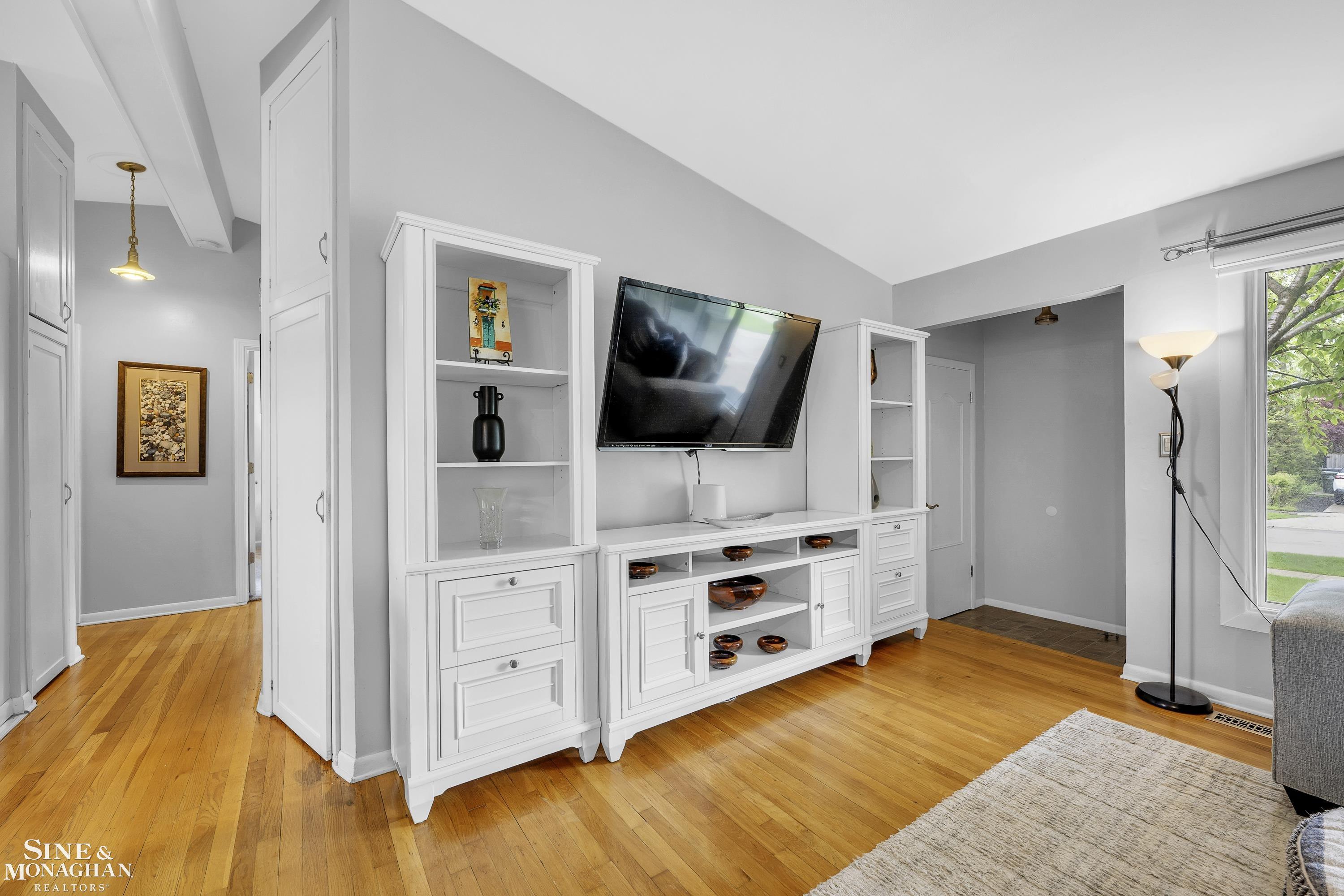 22719 Saint Joan Street