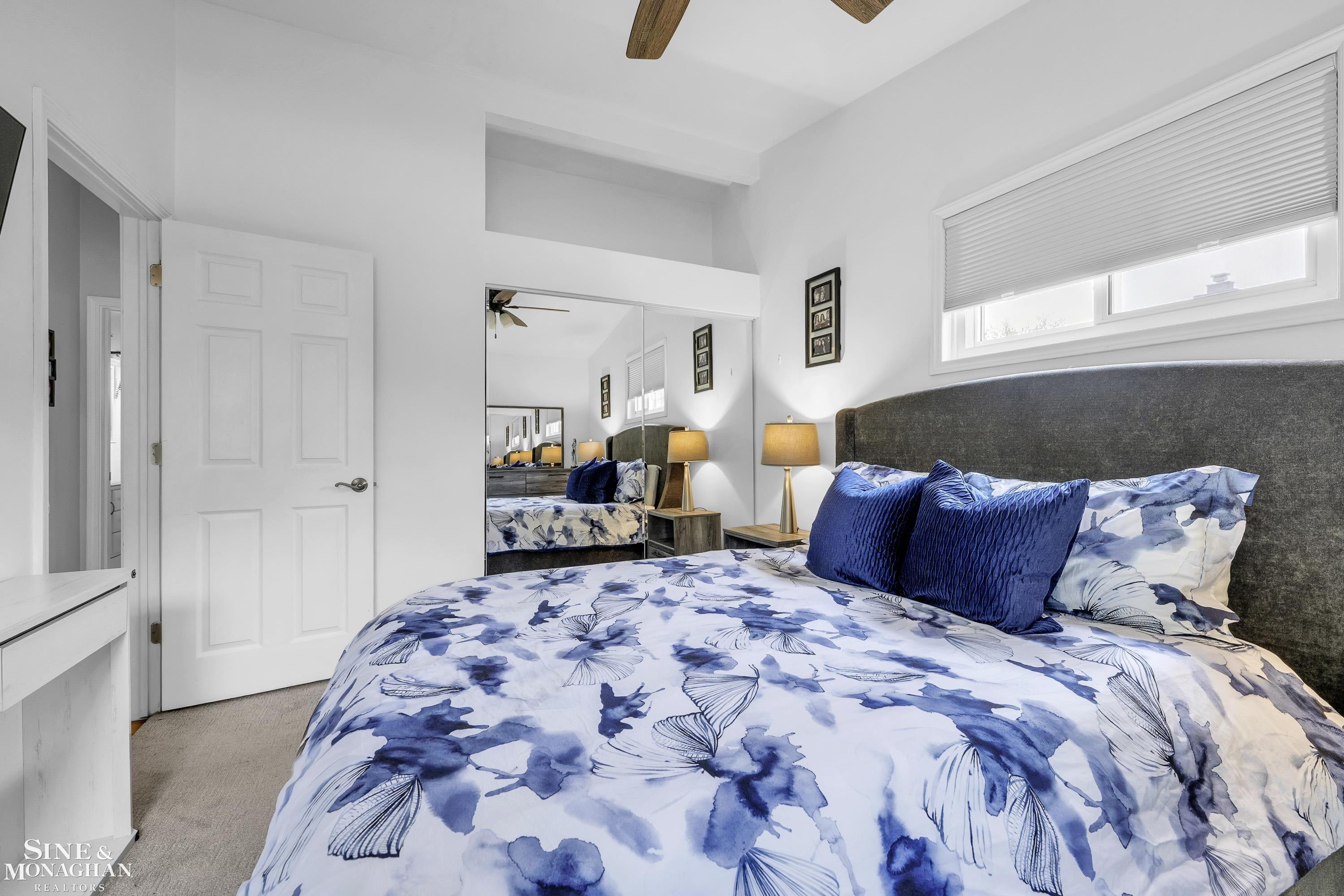 22719 Saint Joan Street