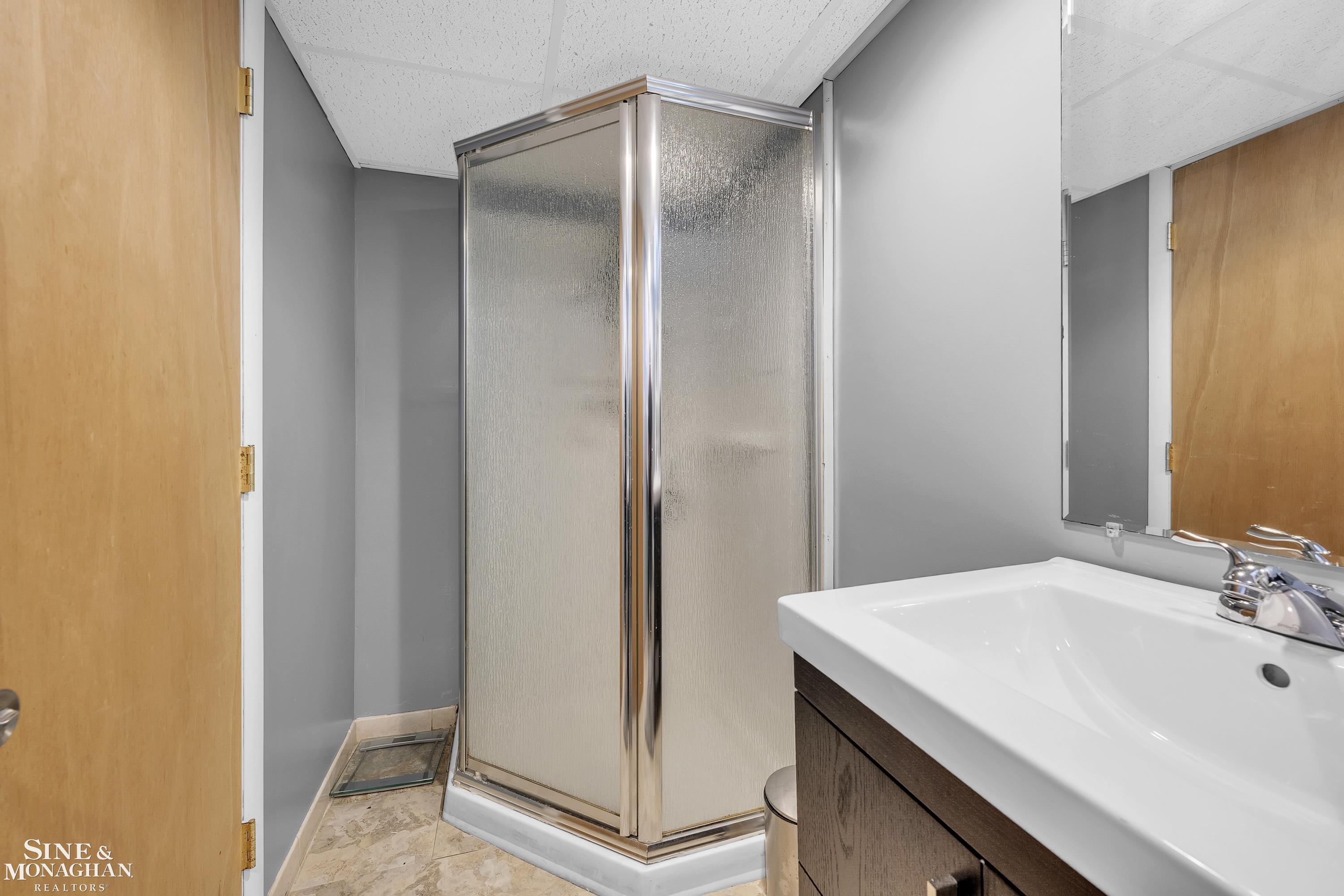 22719 Saint Joan Street