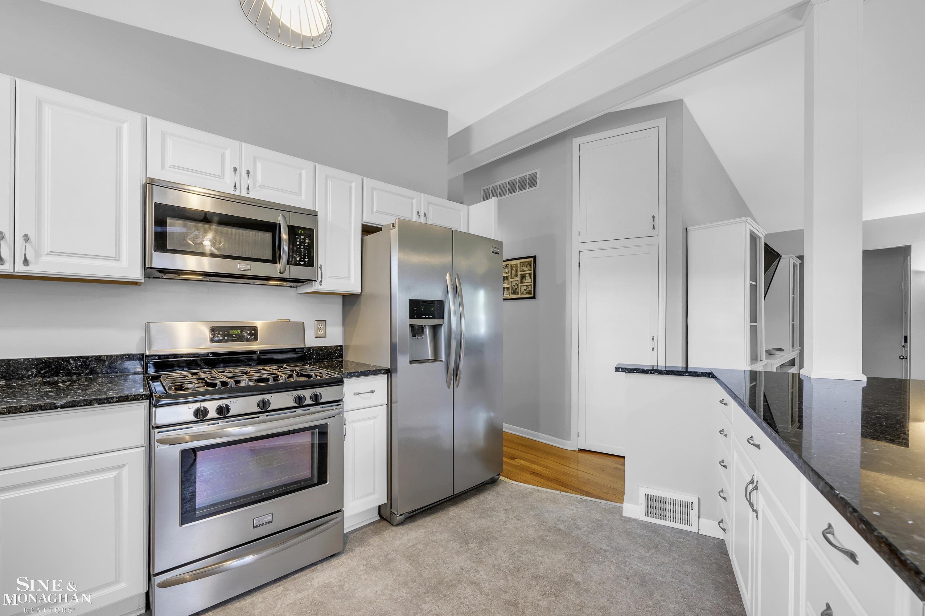 22719 Saint Joan Street