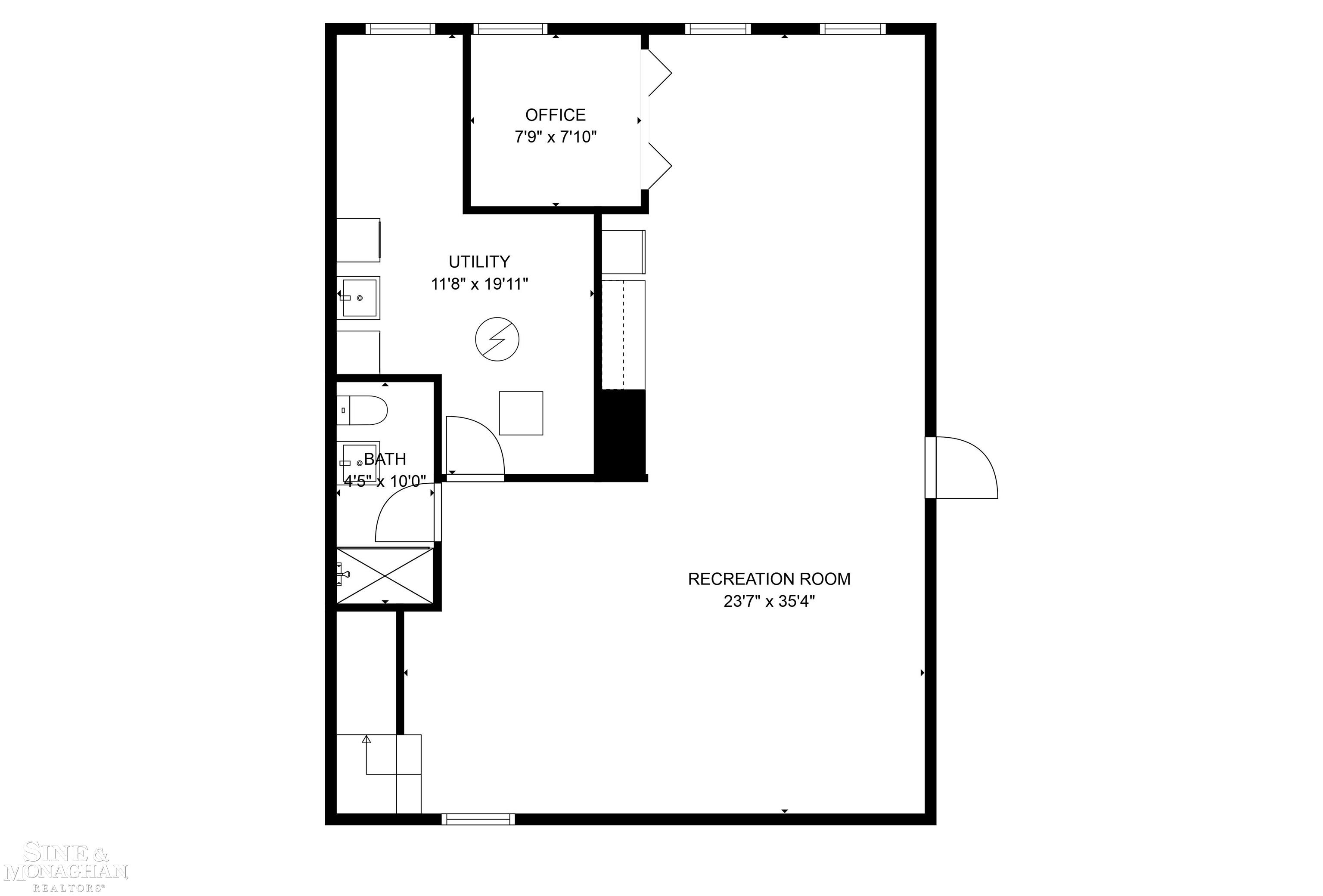 22719 Saint Joan Street