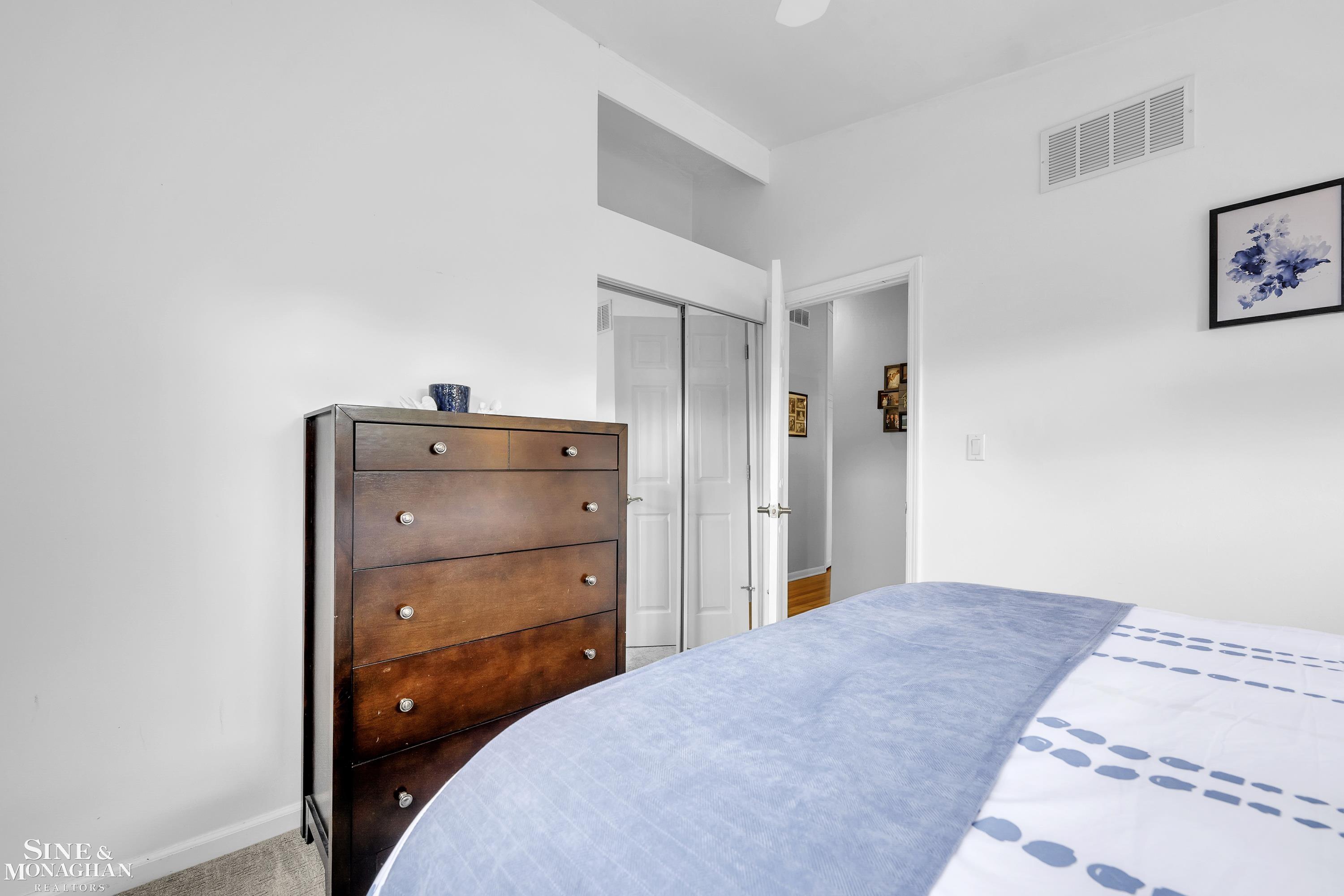 22719 Saint Joan Street