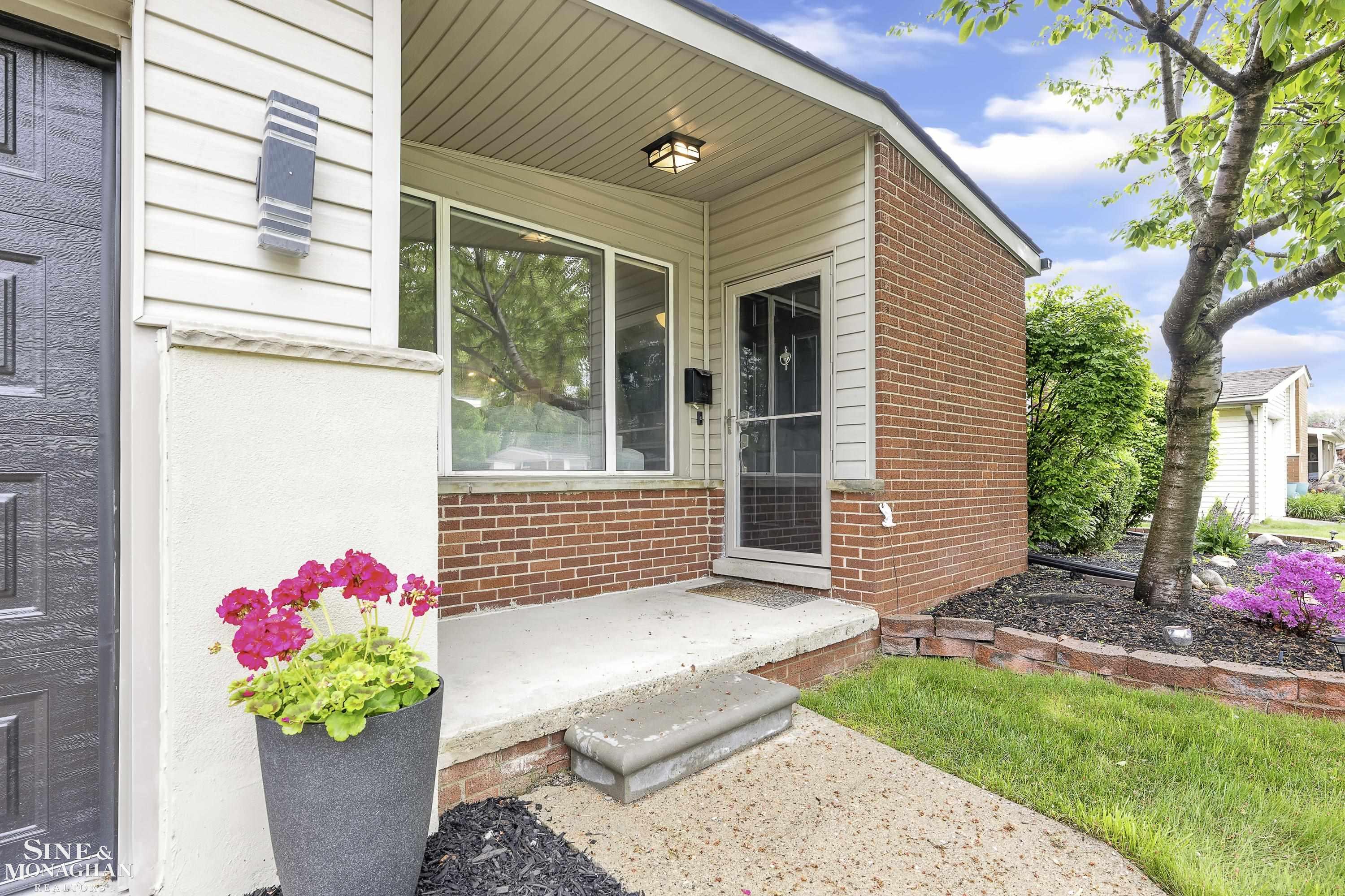 22719 Saint Joan Street