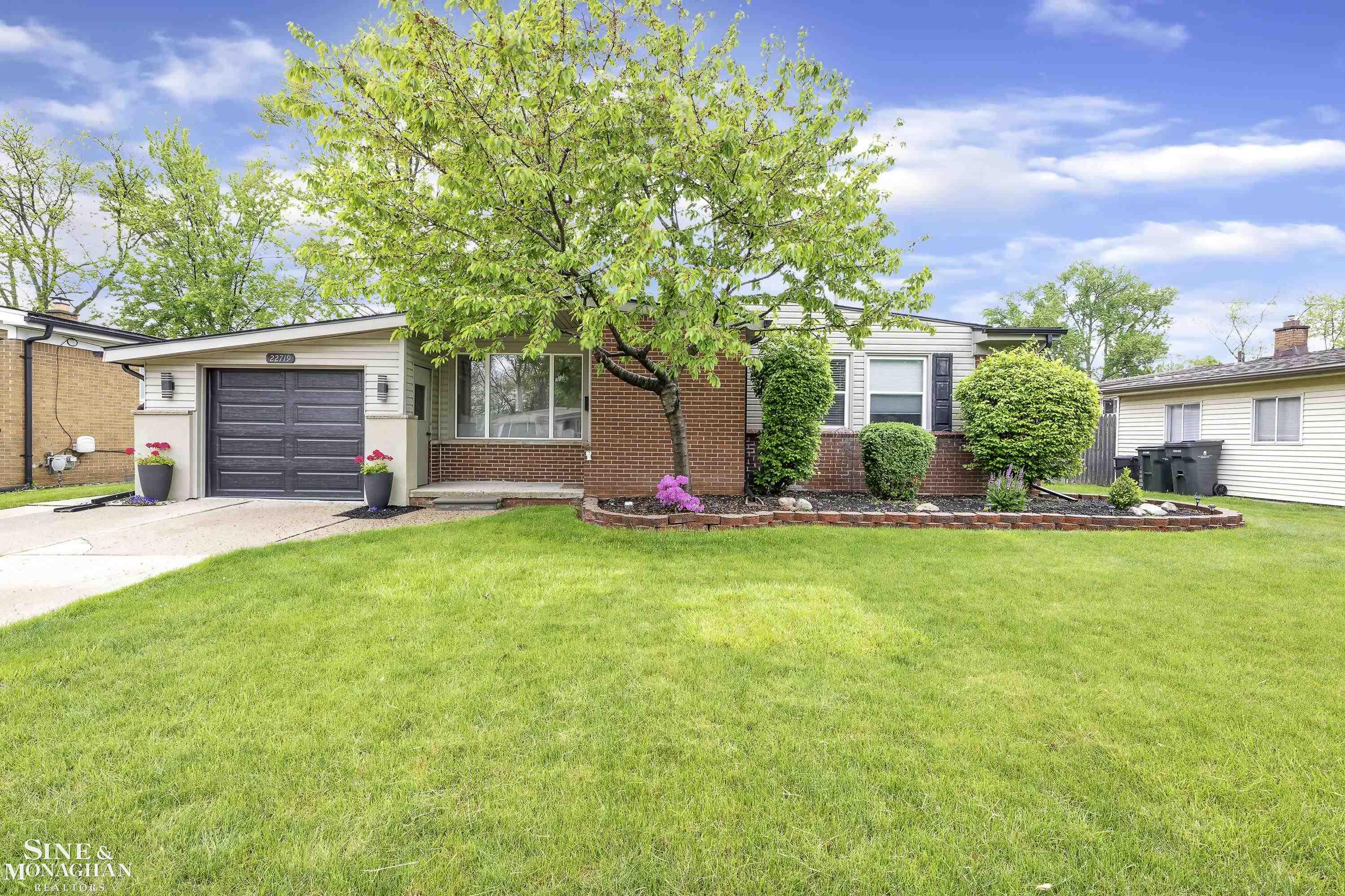 22719 Saint Joan Street