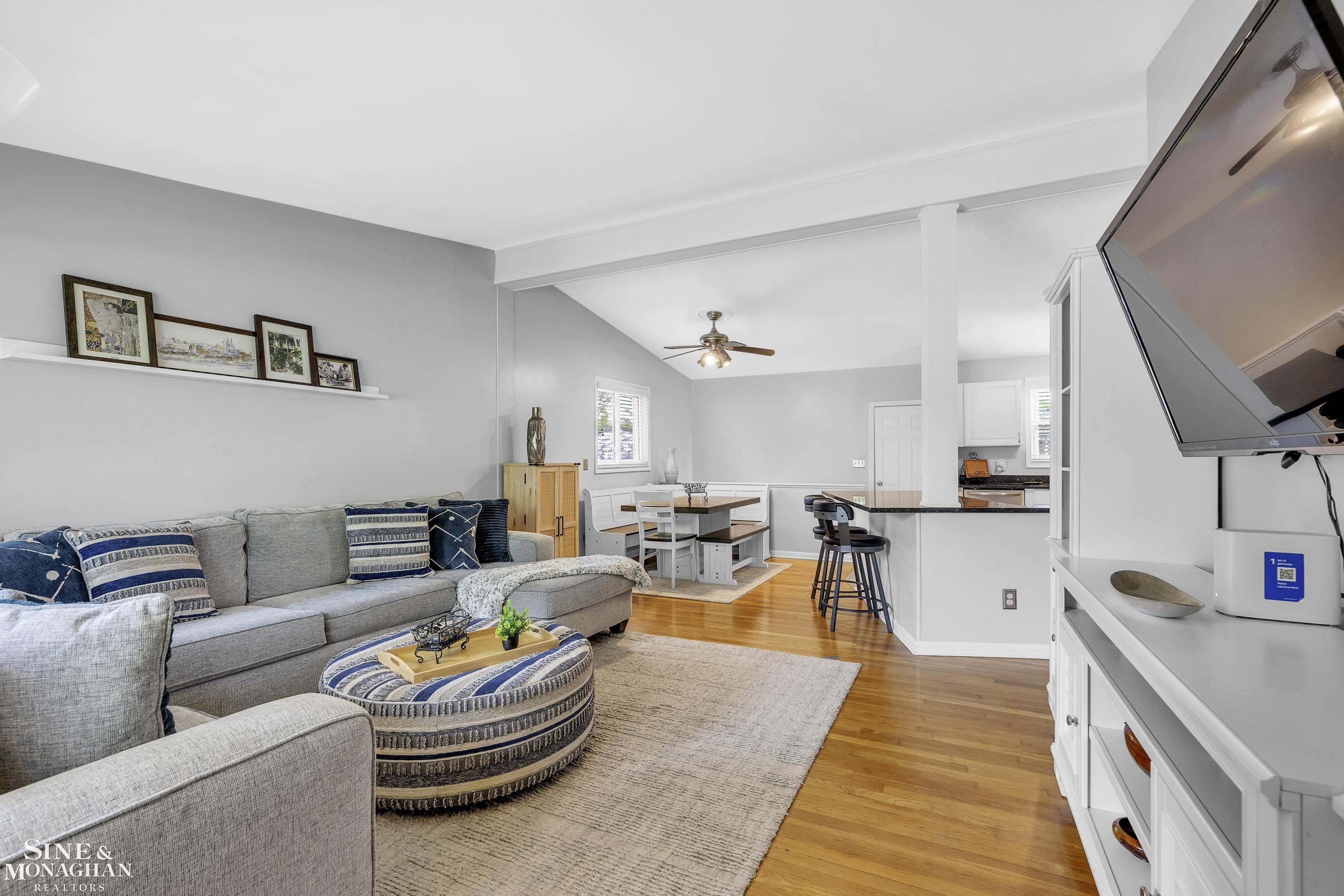 22719 Saint Joan Street