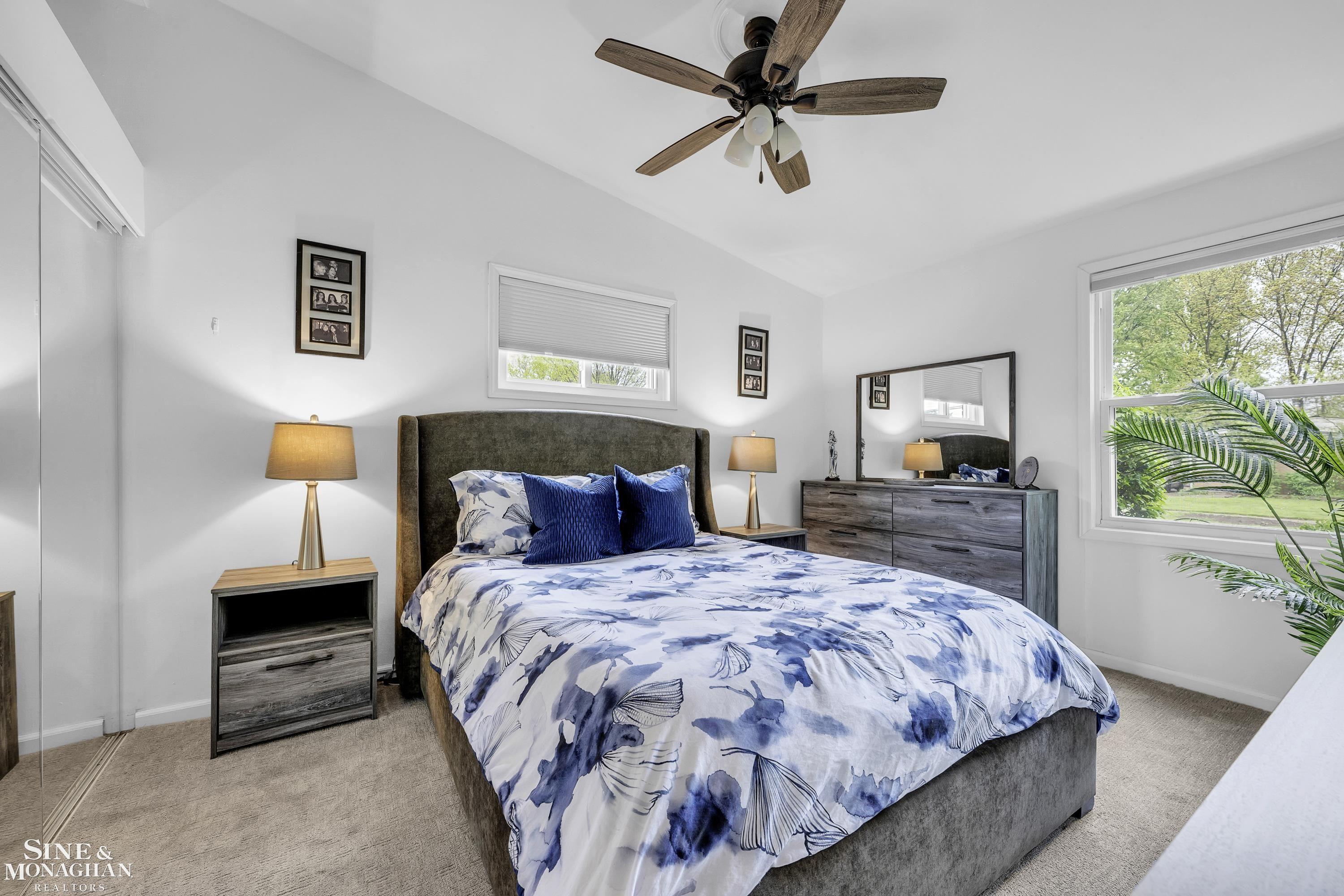 22719 Saint Joan Street