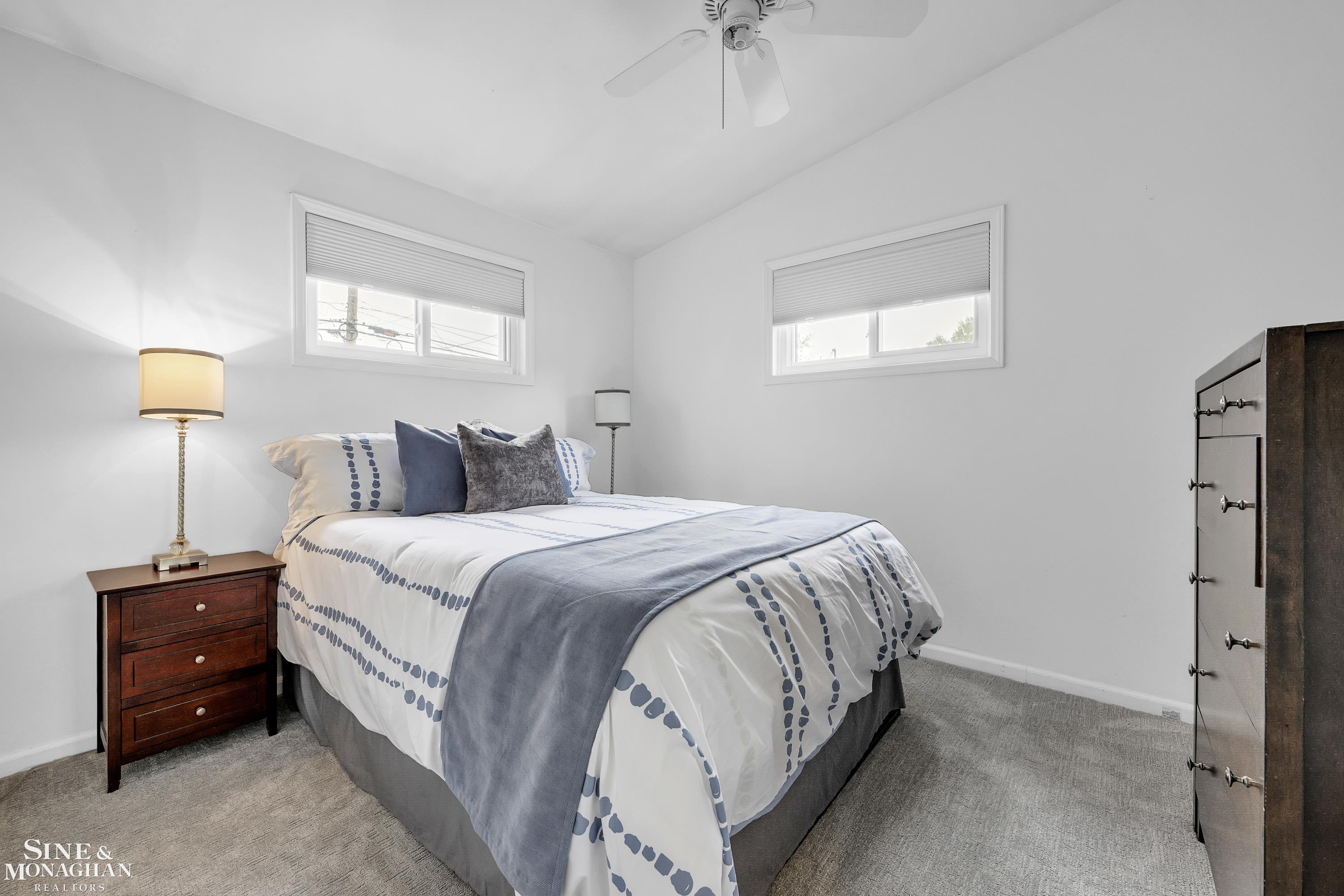 22719 Saint Joan Street