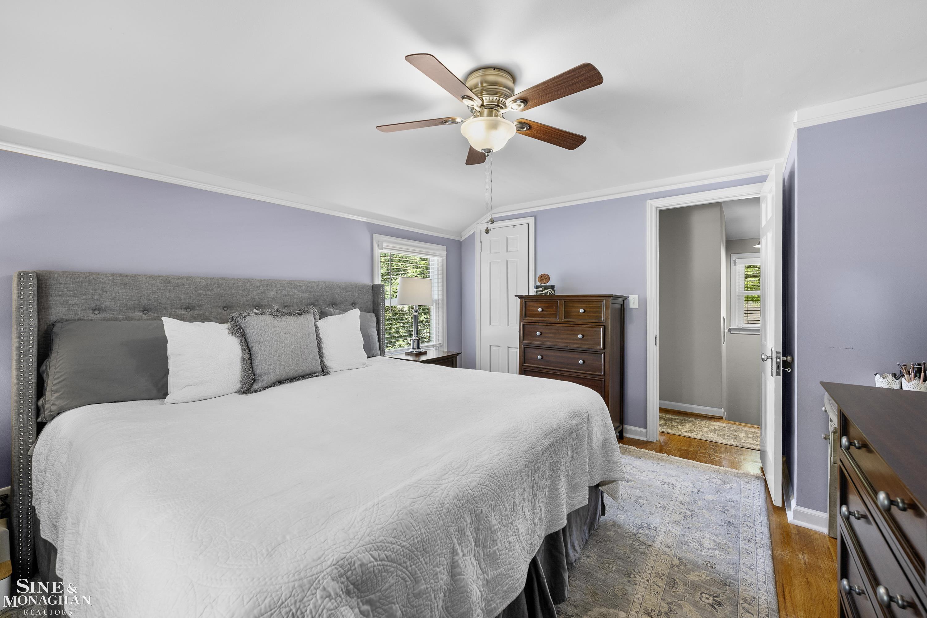 1984 Lancaster Street