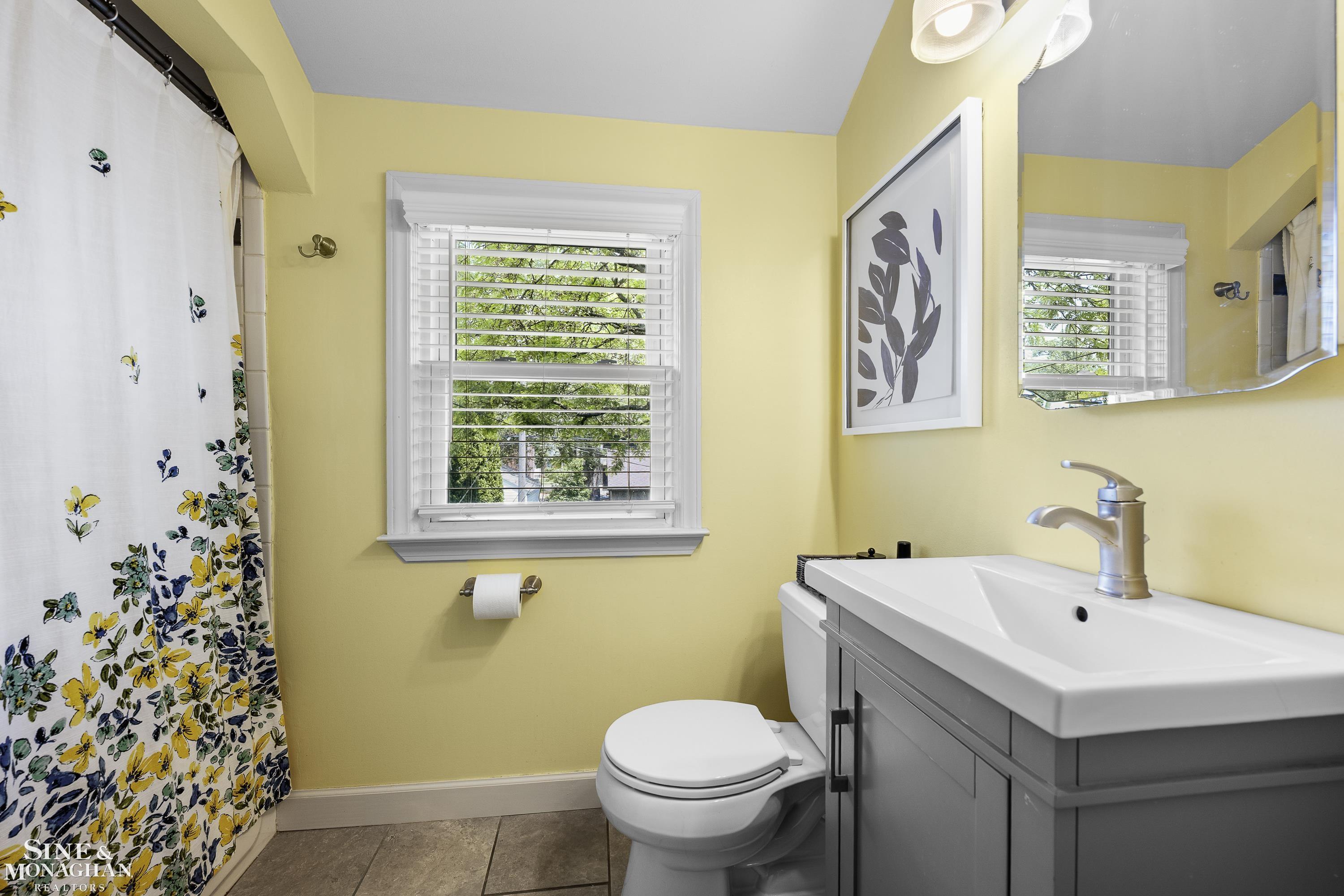 1984 Lancaster Street