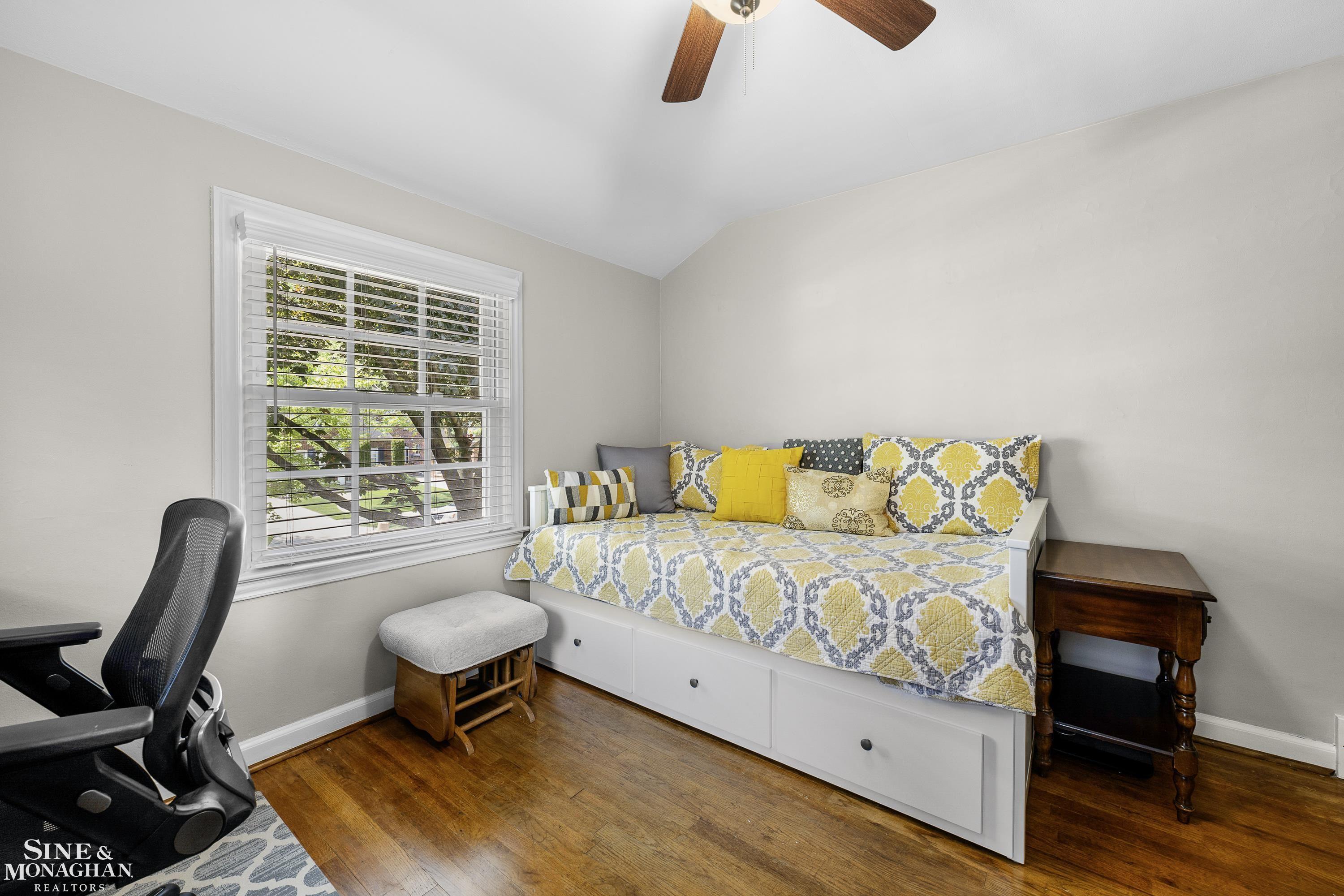 1984 Lancaster Street