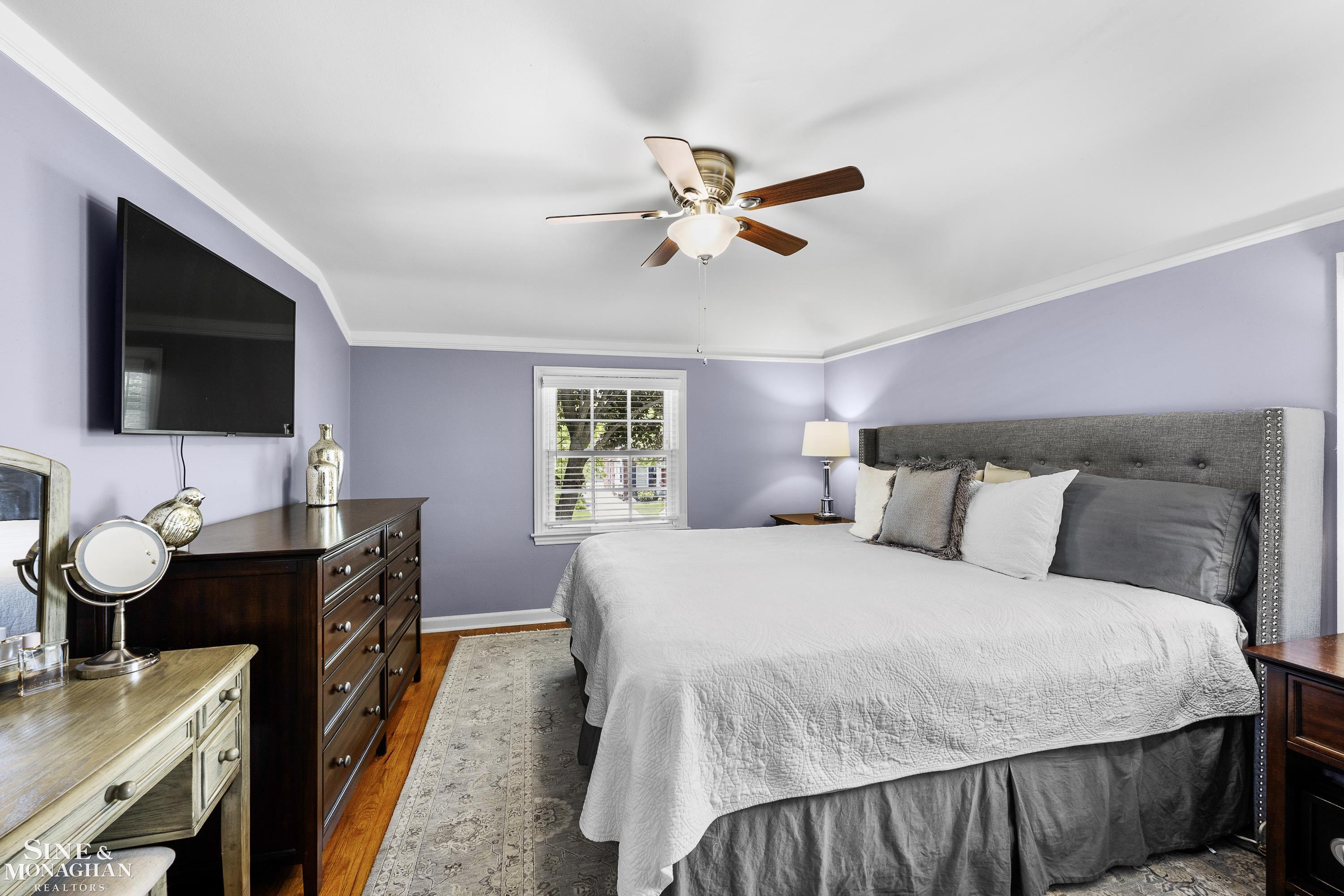 1984 Lancaster Street