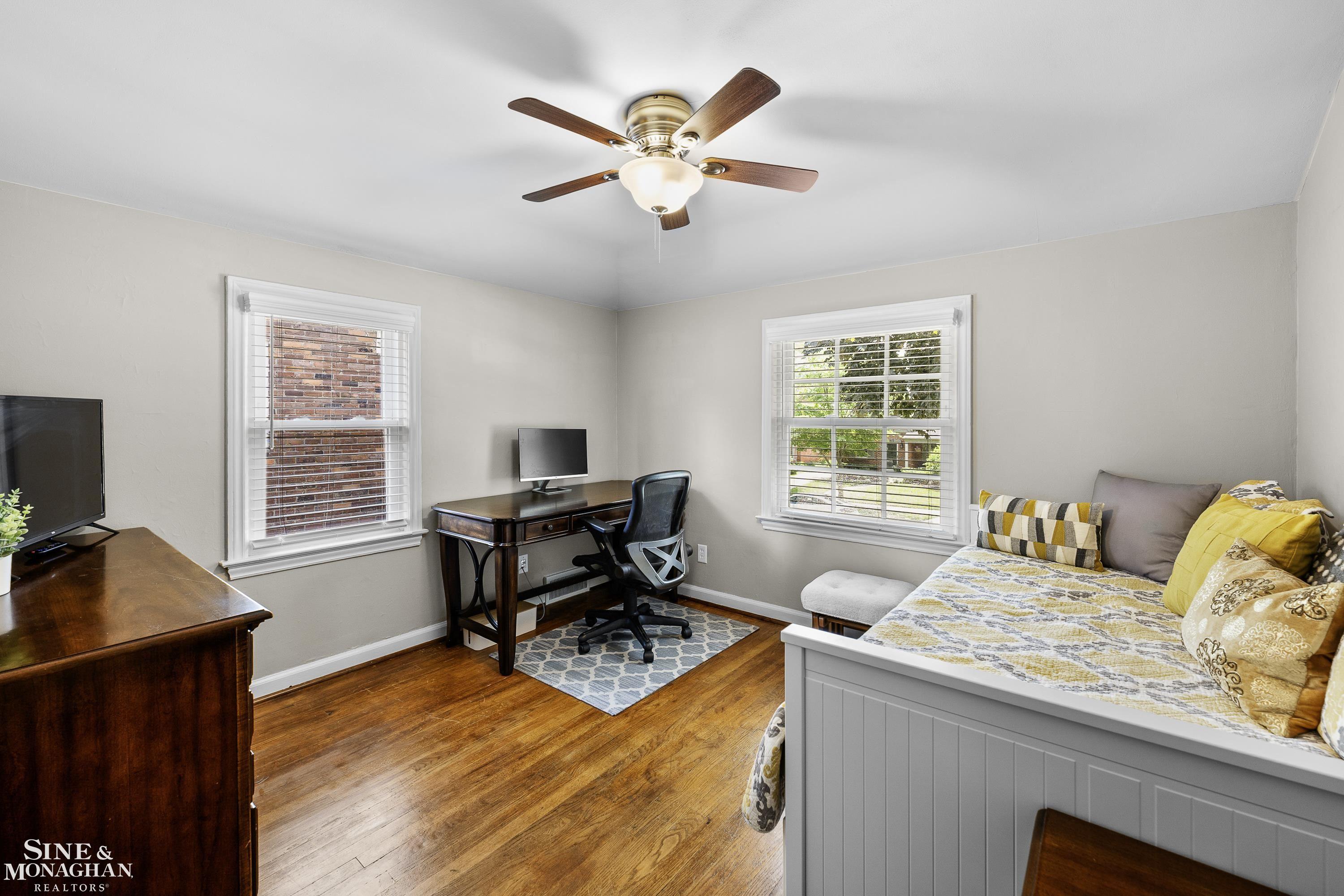 1984 Lancaster Street