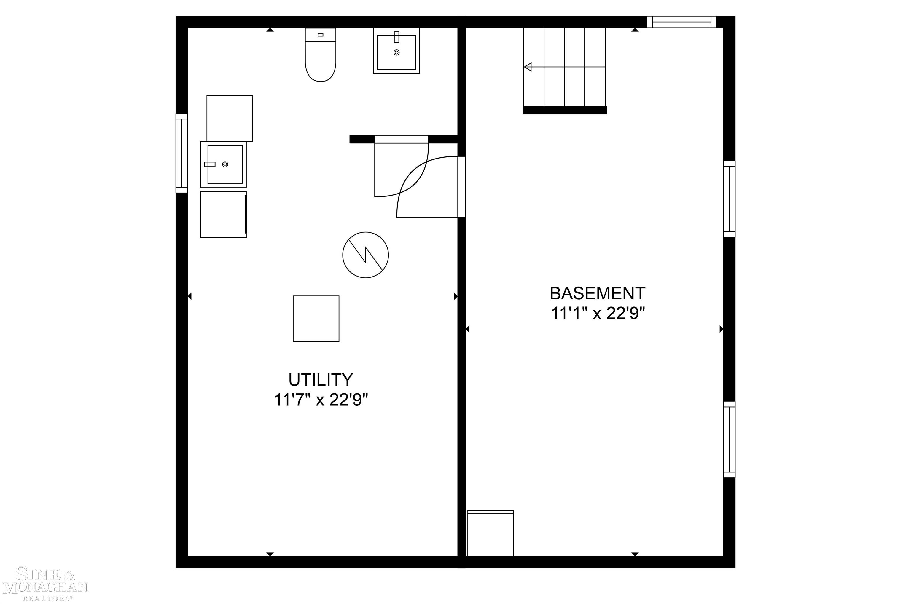 1984 Lancaster Street