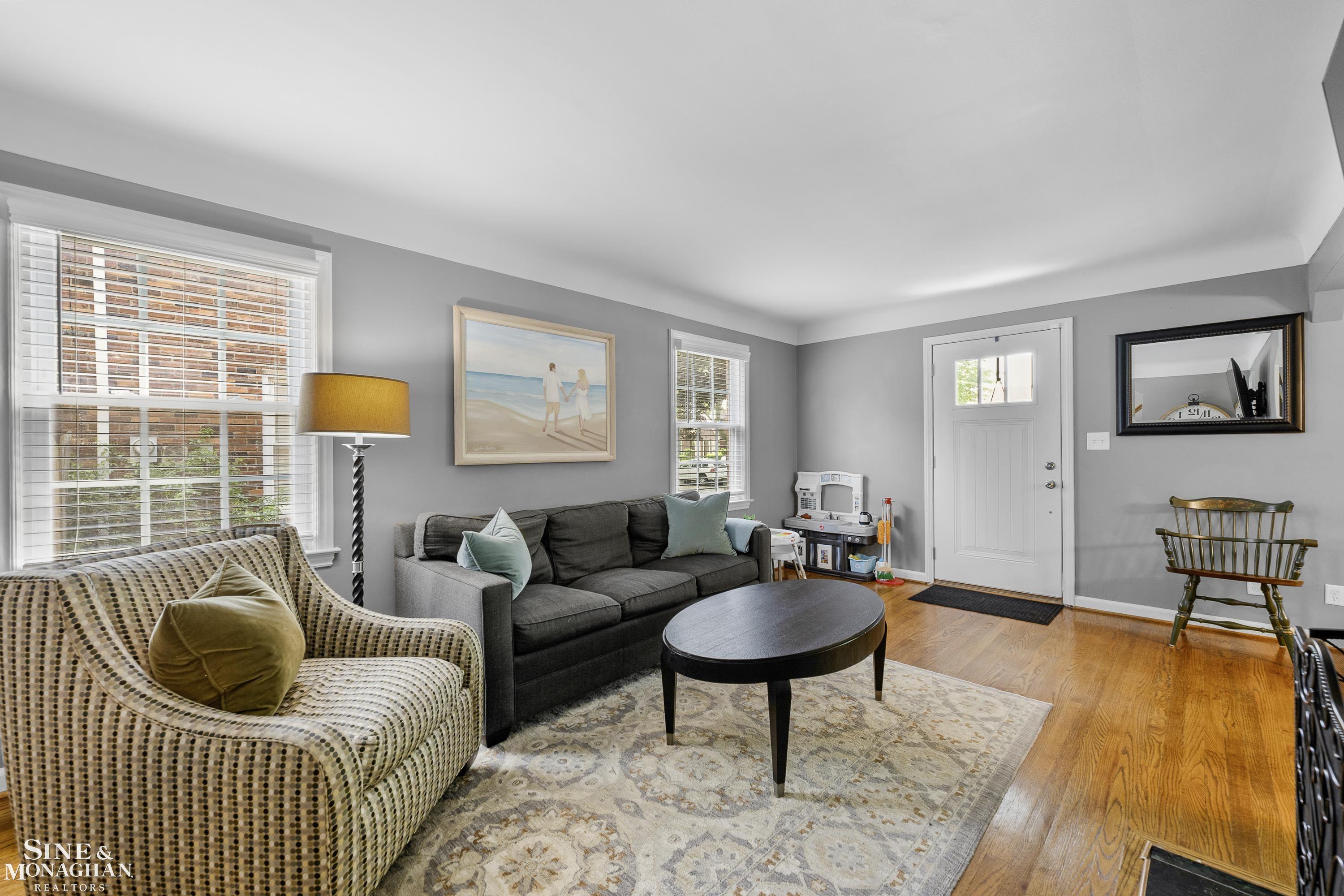 1984 Lancaster Street