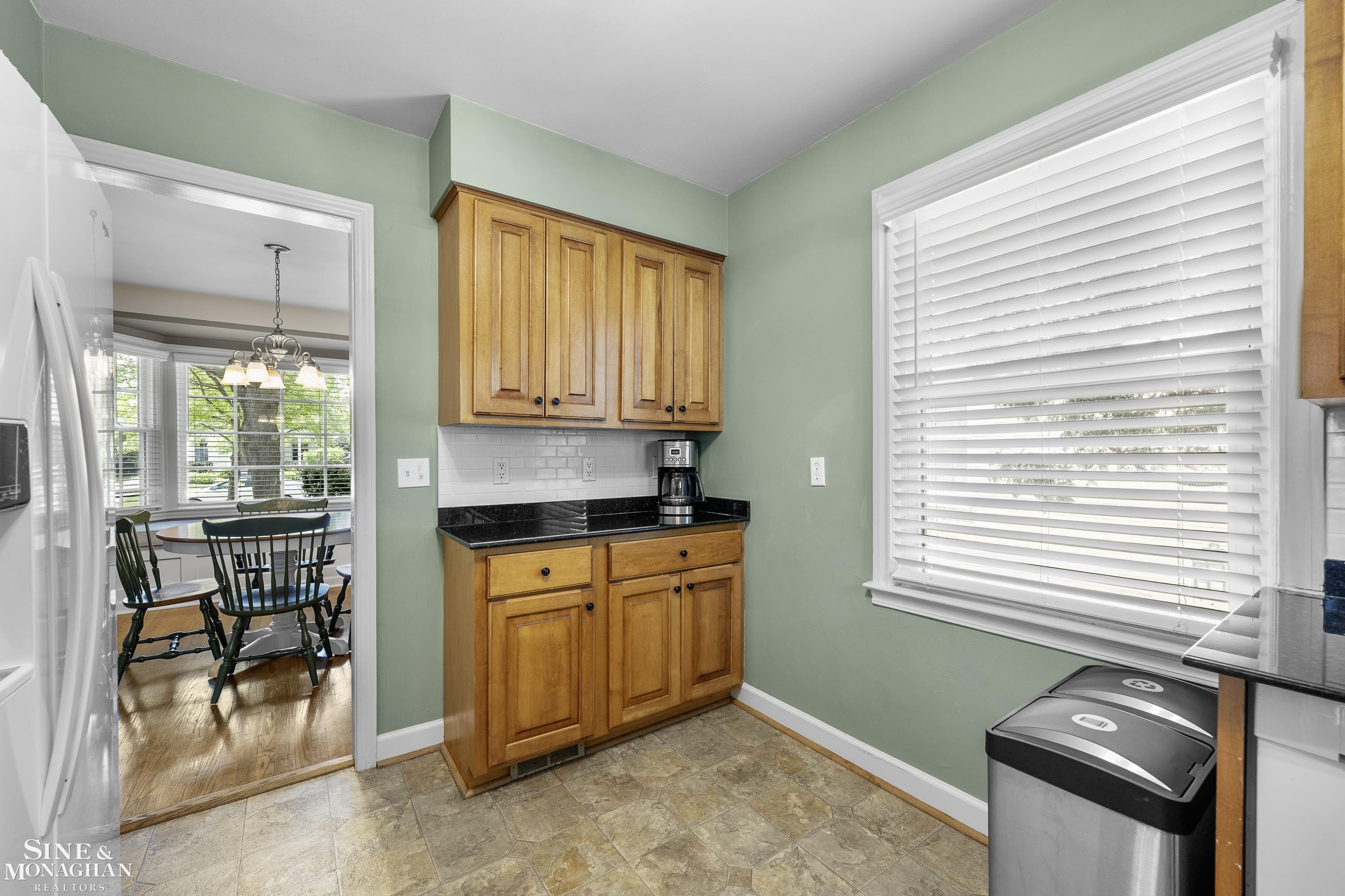 1984 Lancaster Street