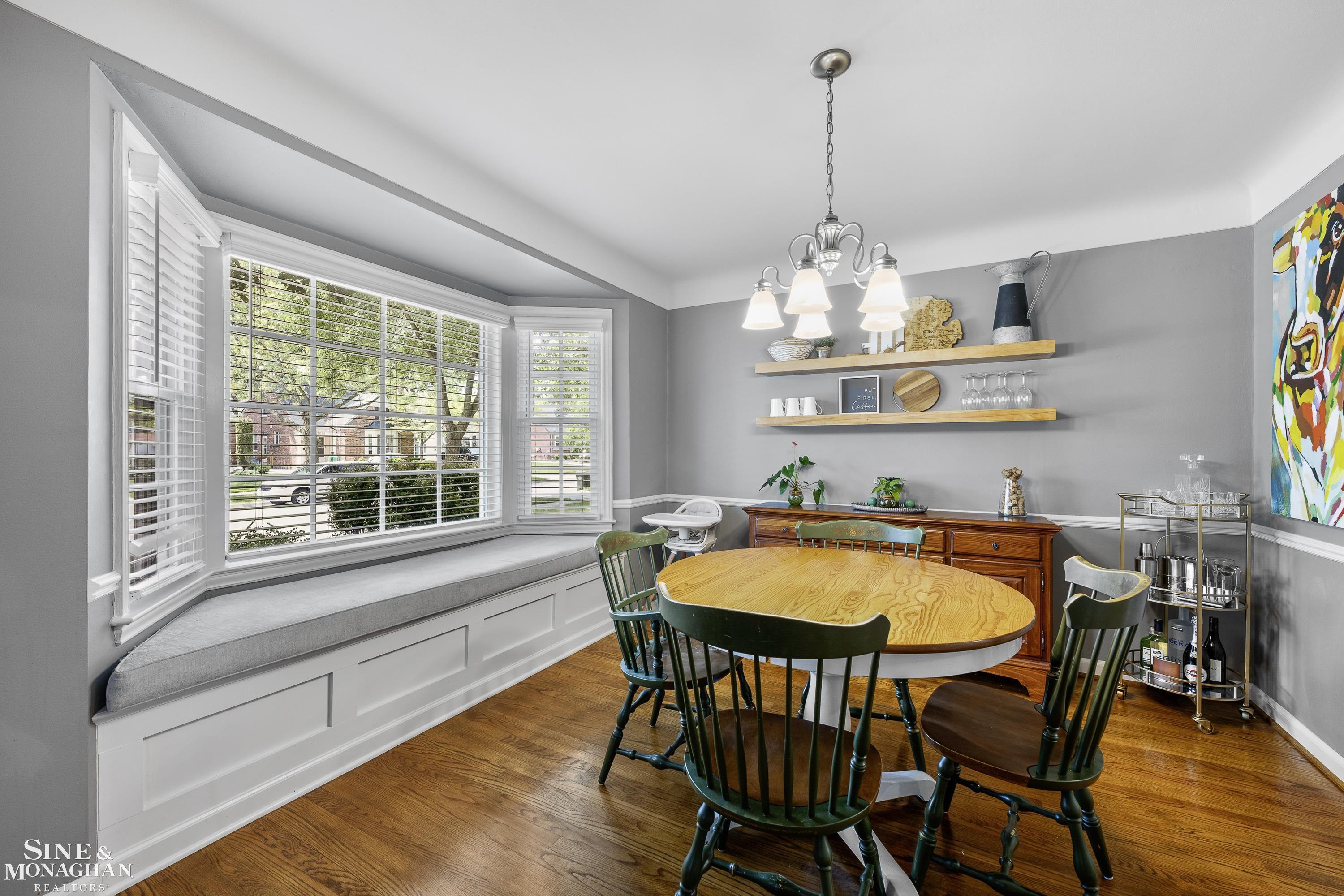 1984 Lancaster Street