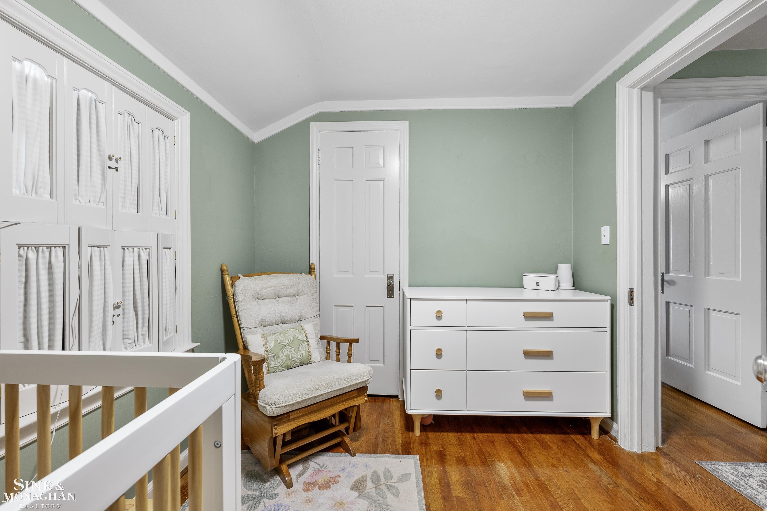 1984 Lancaster Street