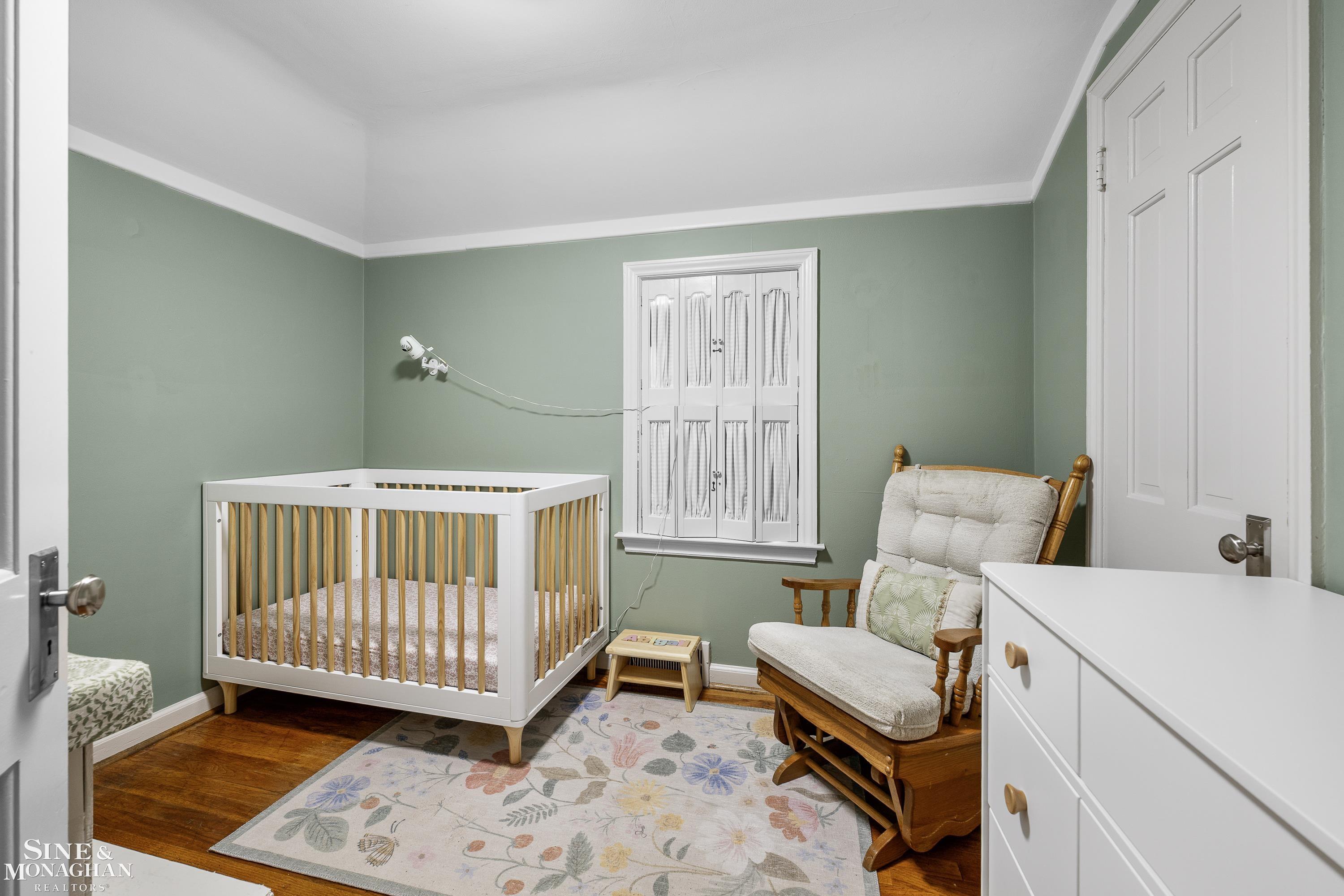 1984 Lancaster Street