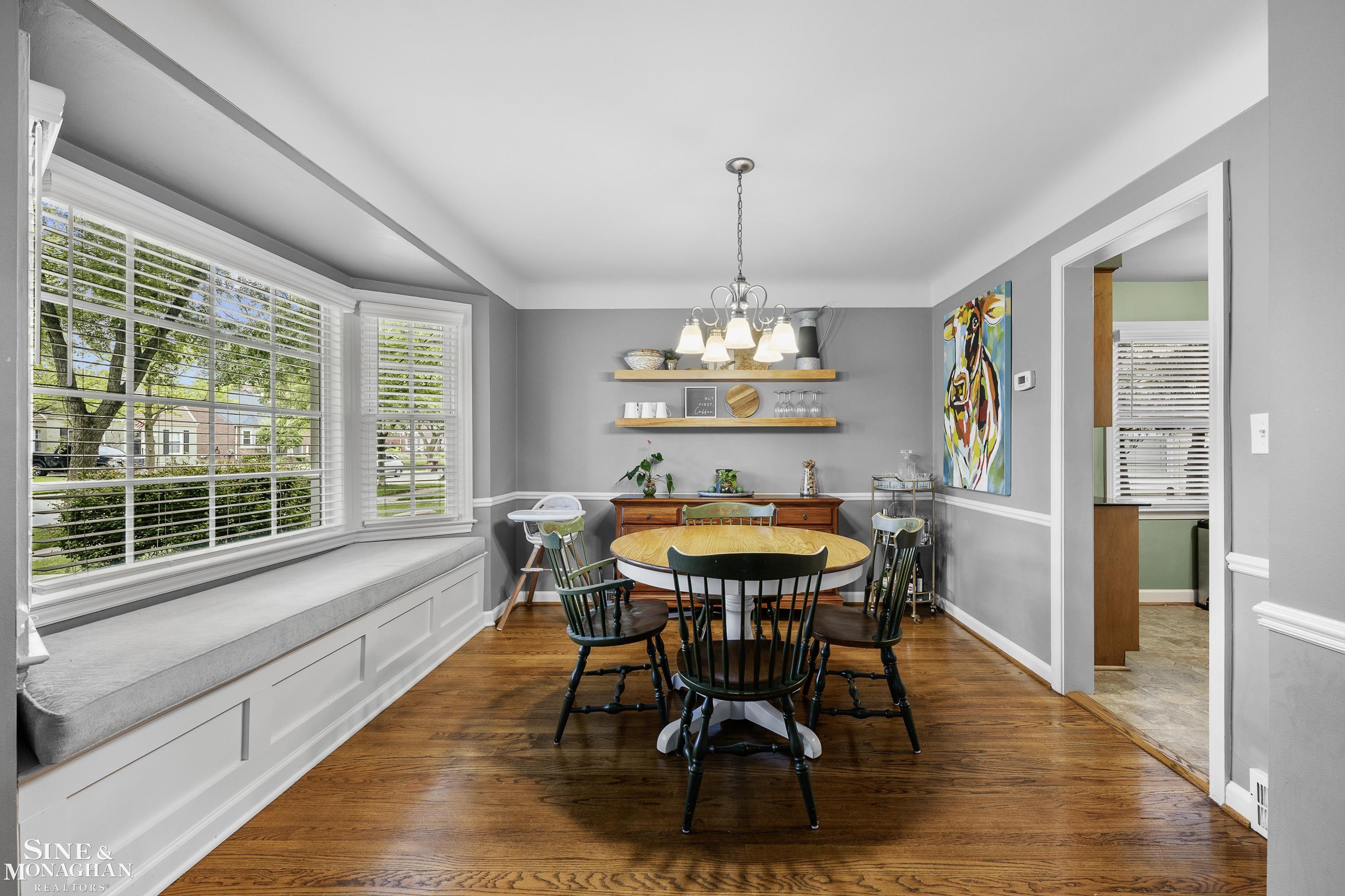 1984 Lancaster Street