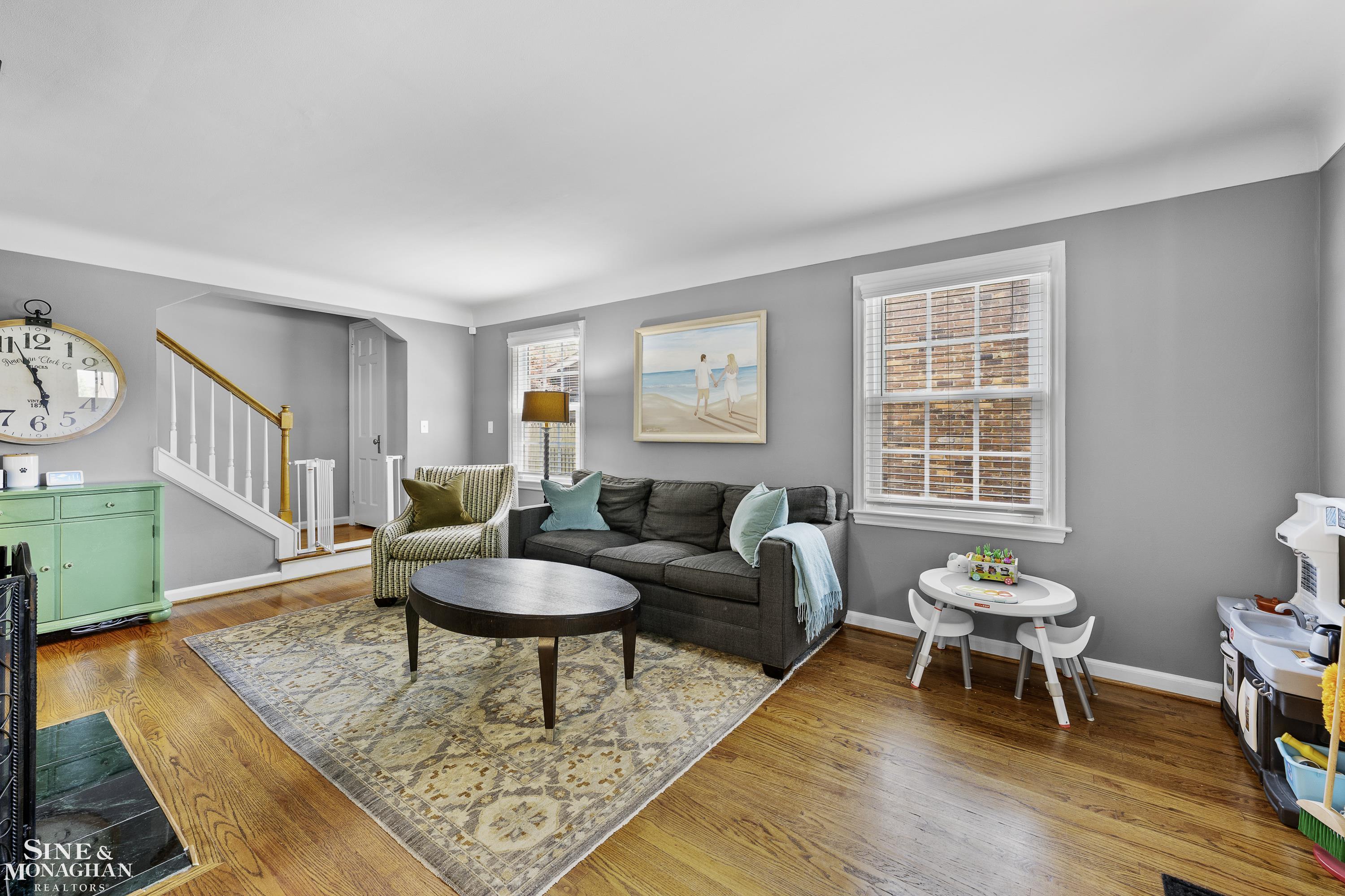 1984 Lancaster Street