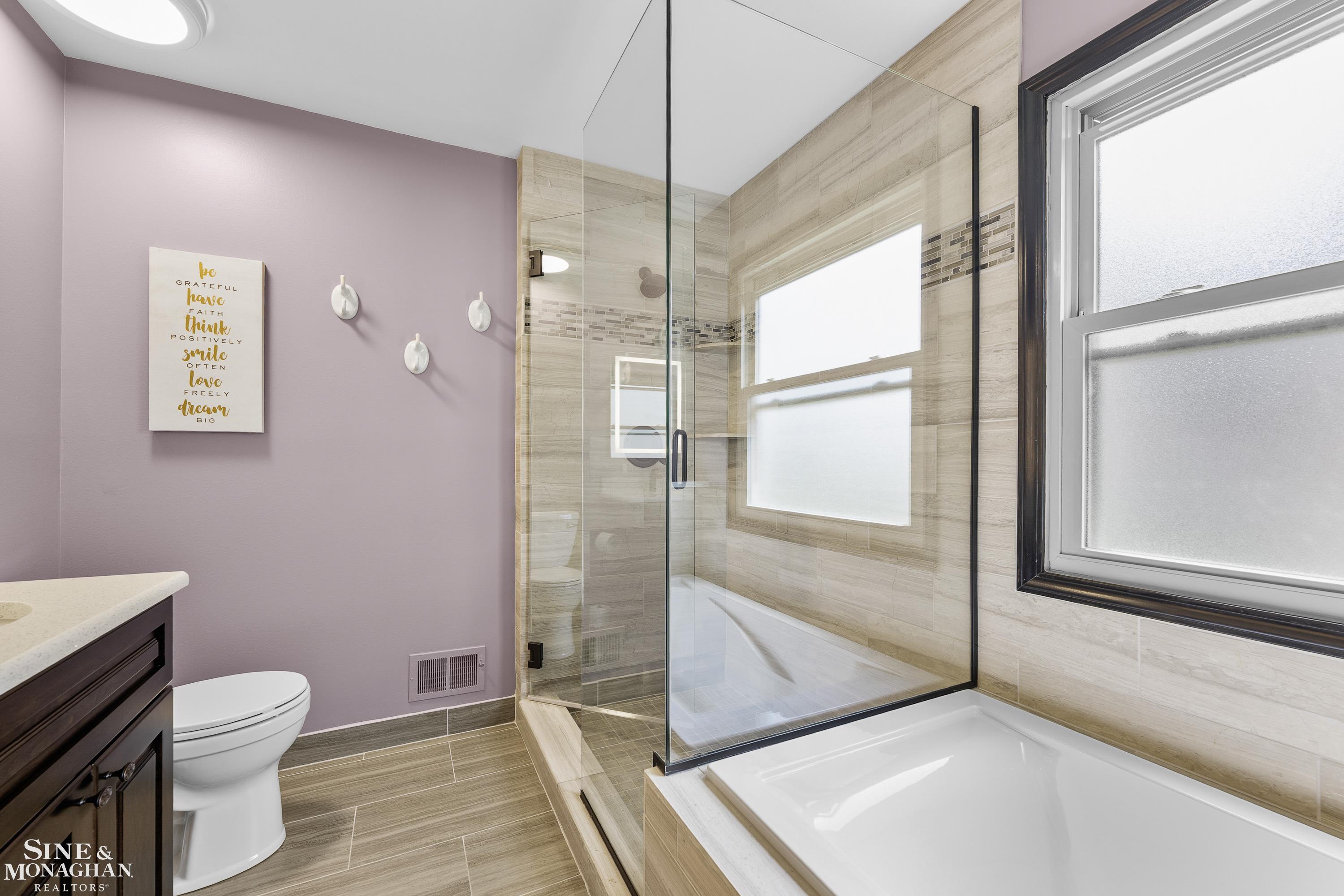 23875 Settlers Drive