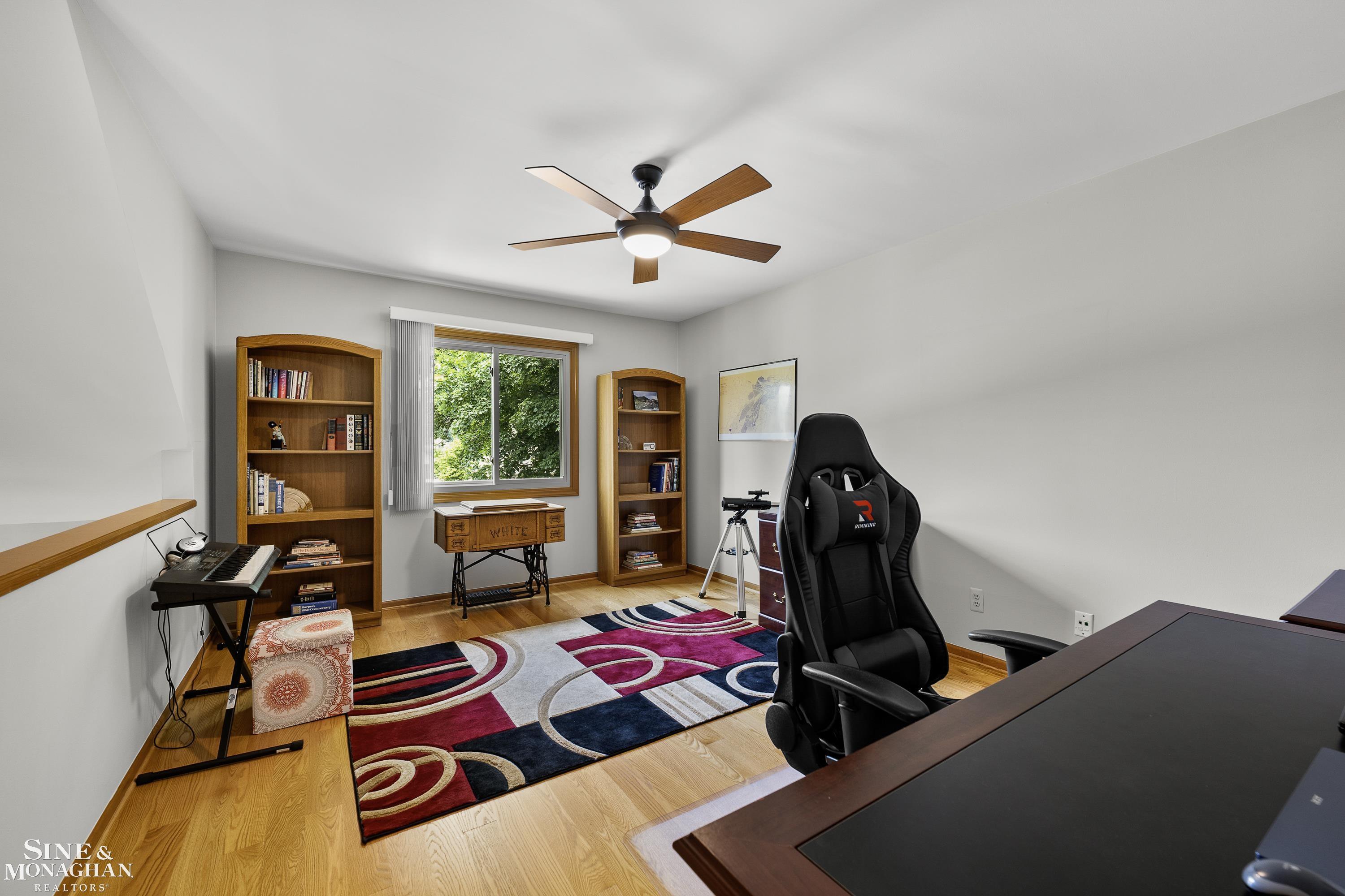 23875 Settlers Drive