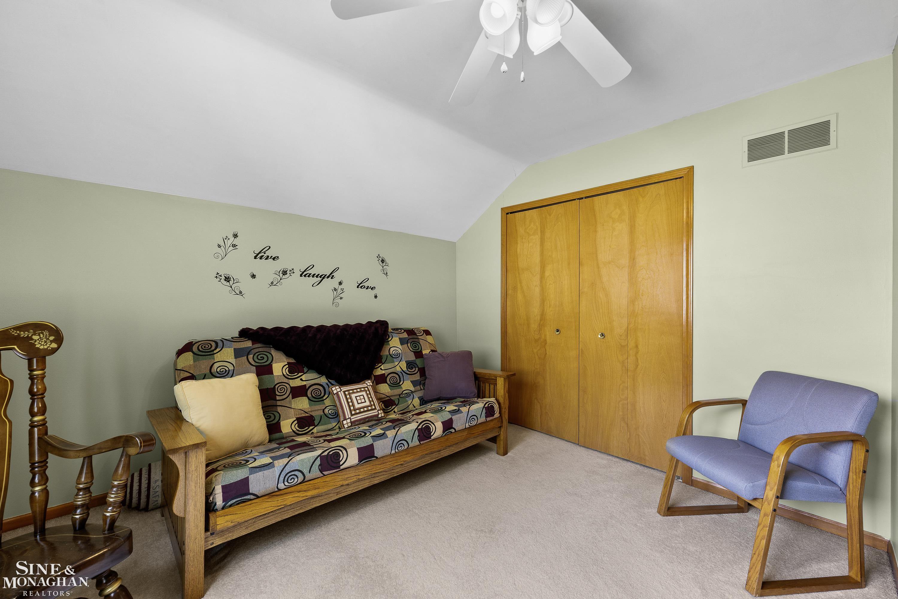 23875 Settlers Drive