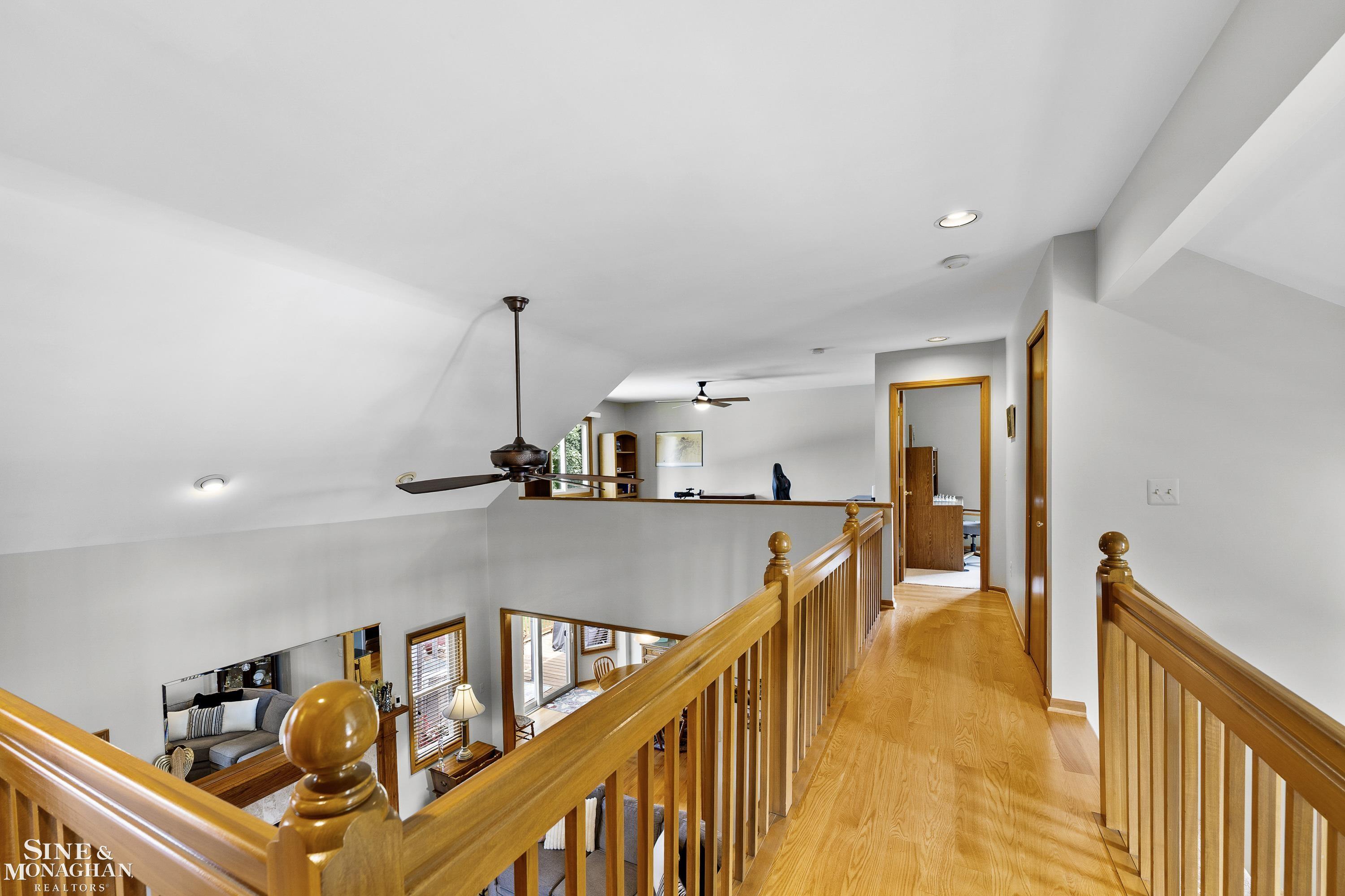 23875 Settlers Drive