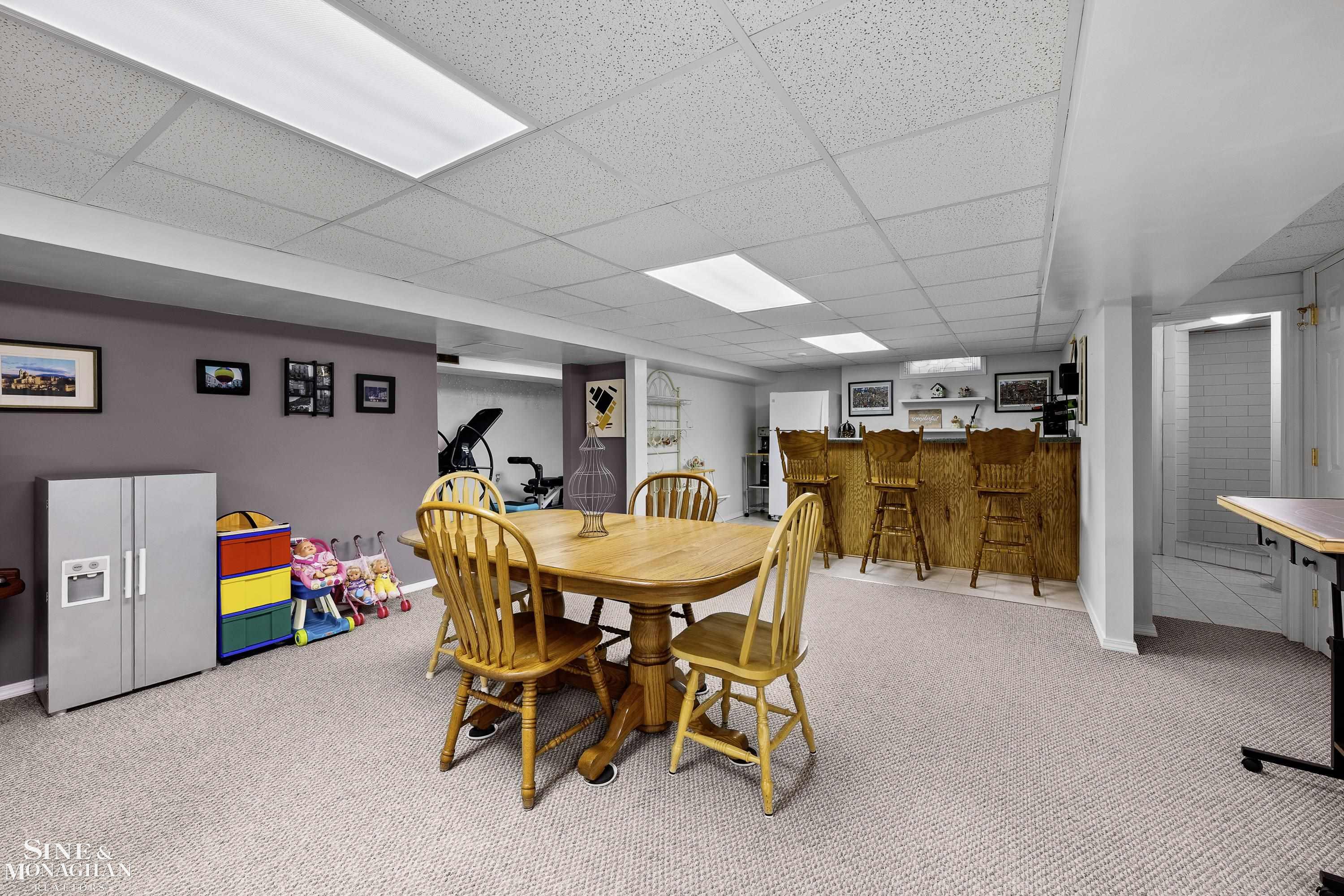 23875 Settlers Drive