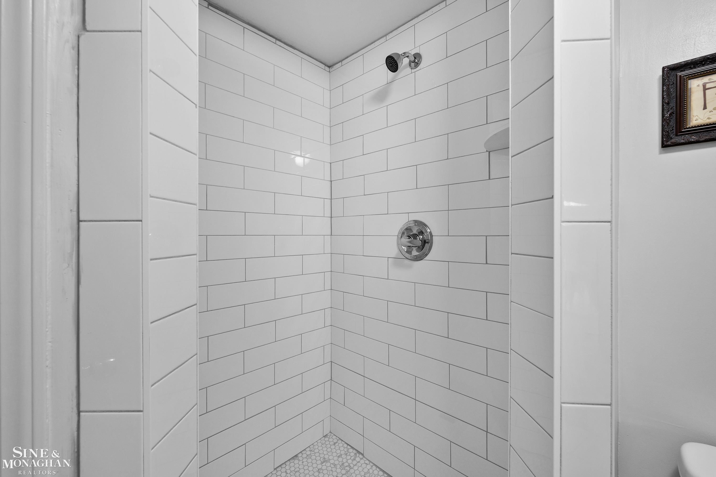 23875 Settlers Drive