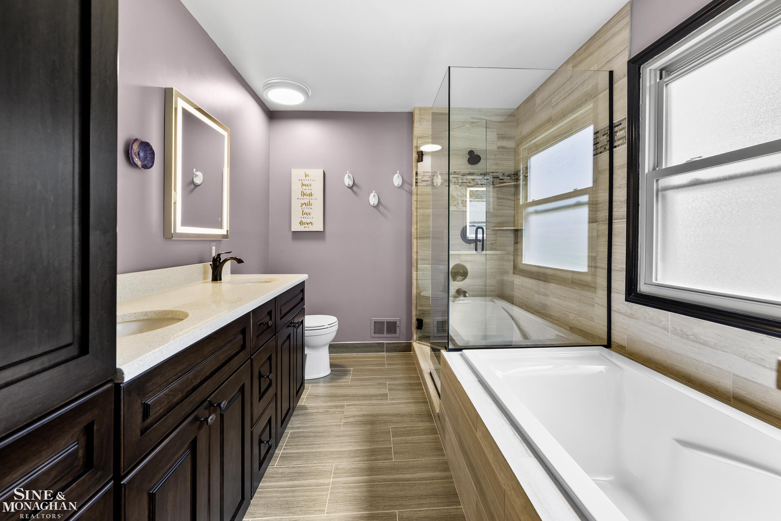 23875 Settlers Drive