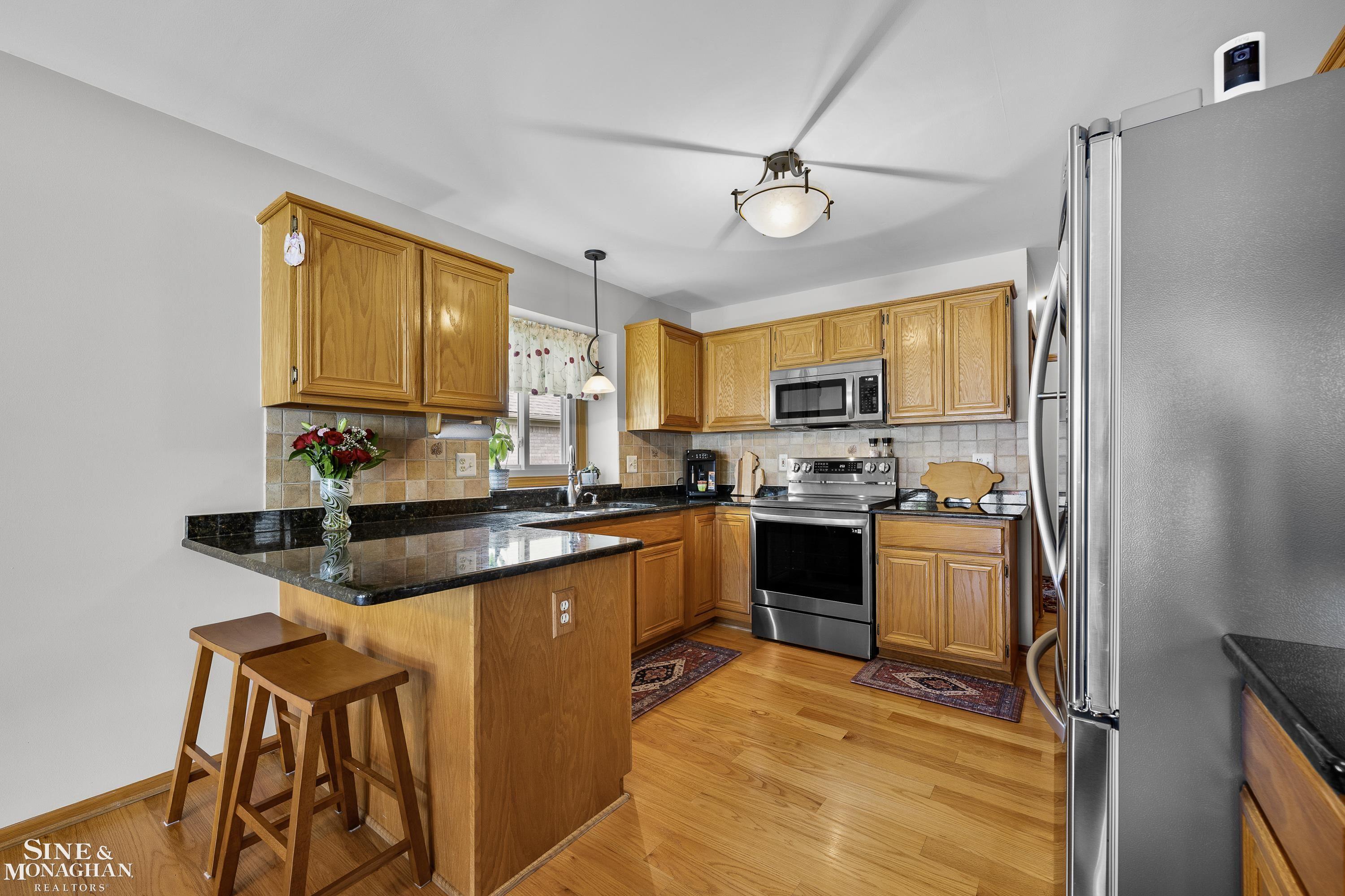 23875 Settlers Drive