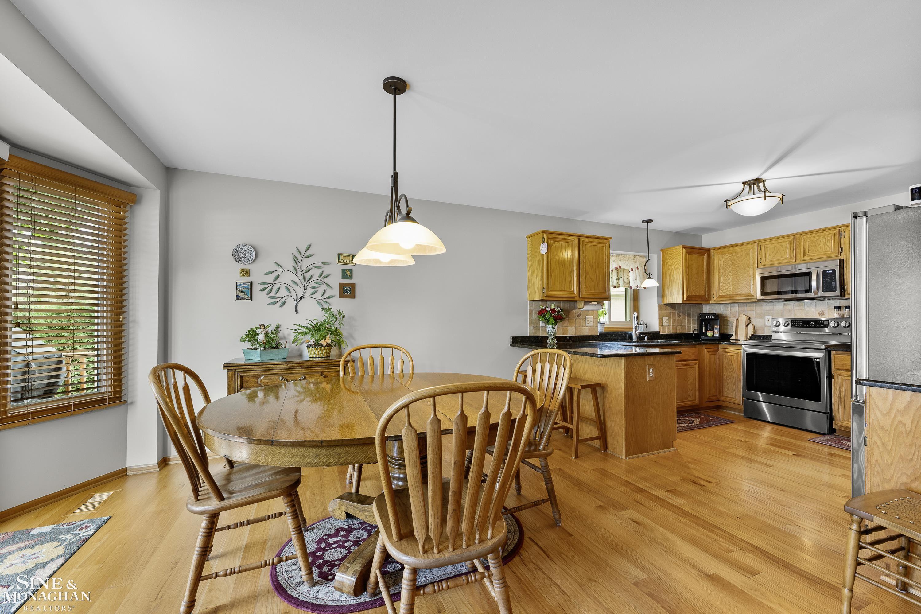 23875 Settlers Drive