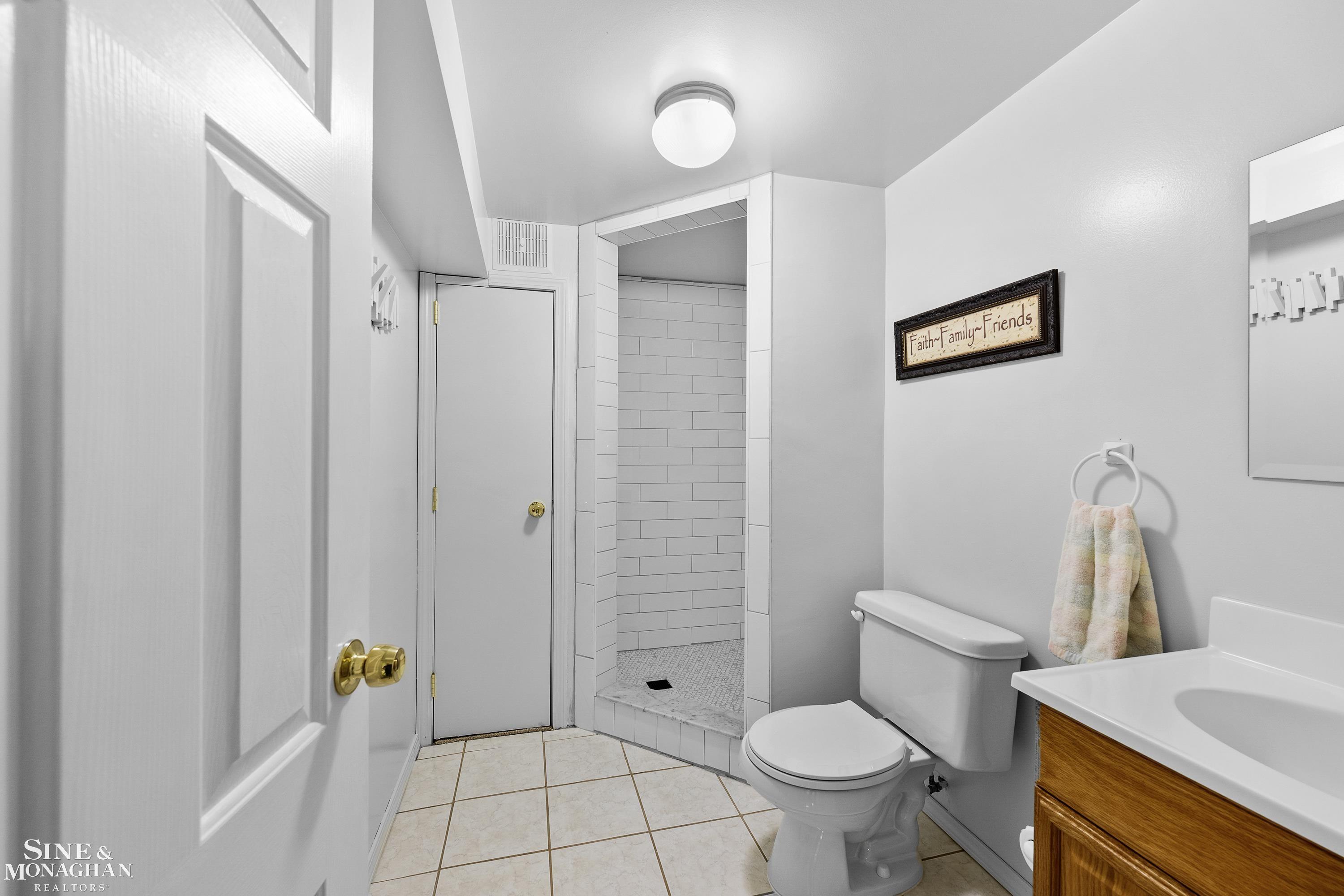 23875 Settlers Drive