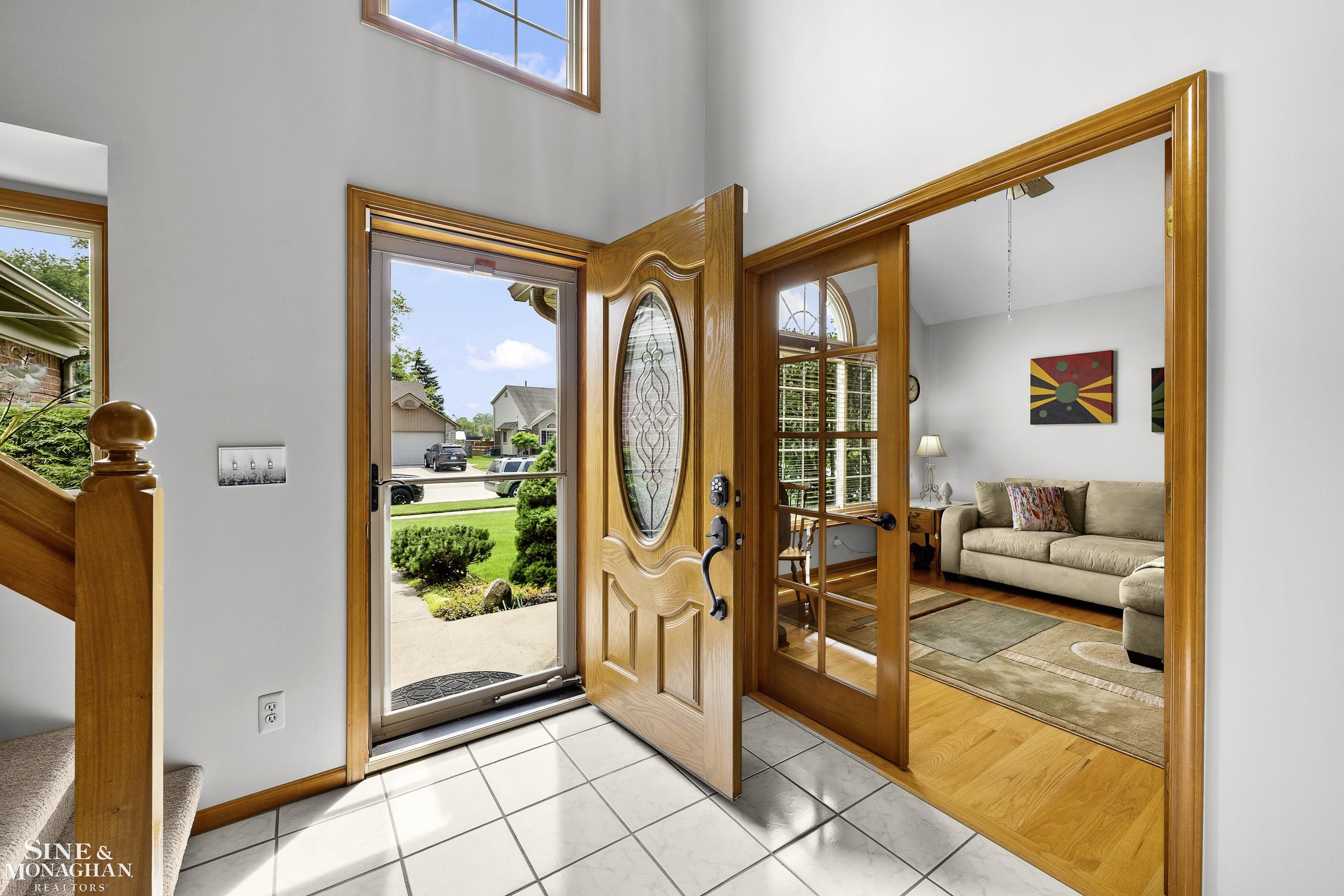 23875 Settlers Drive