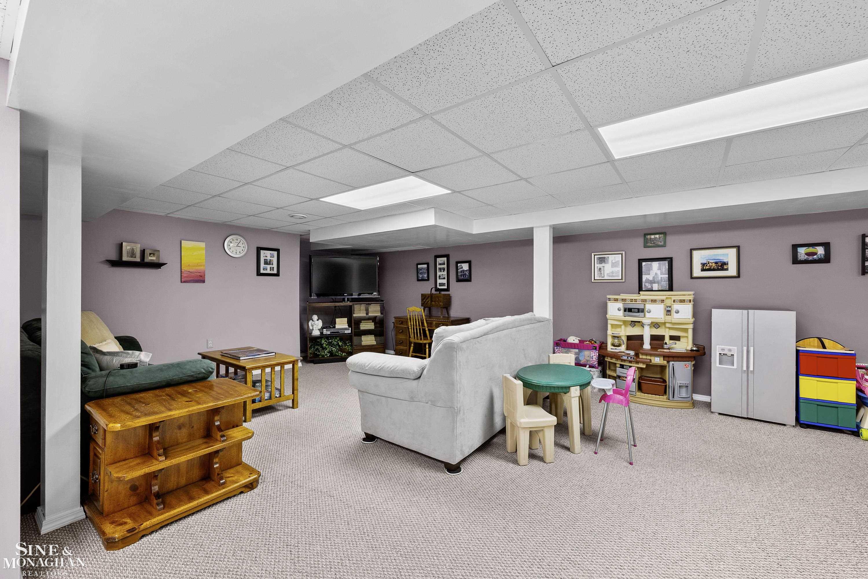 23875 Settlers Drive