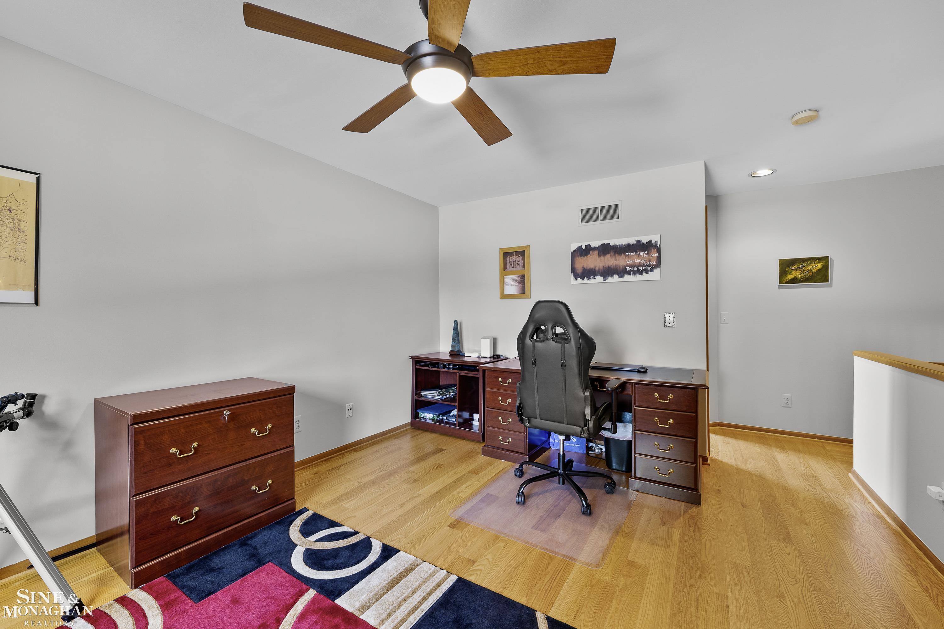 23875 Settlers Drive