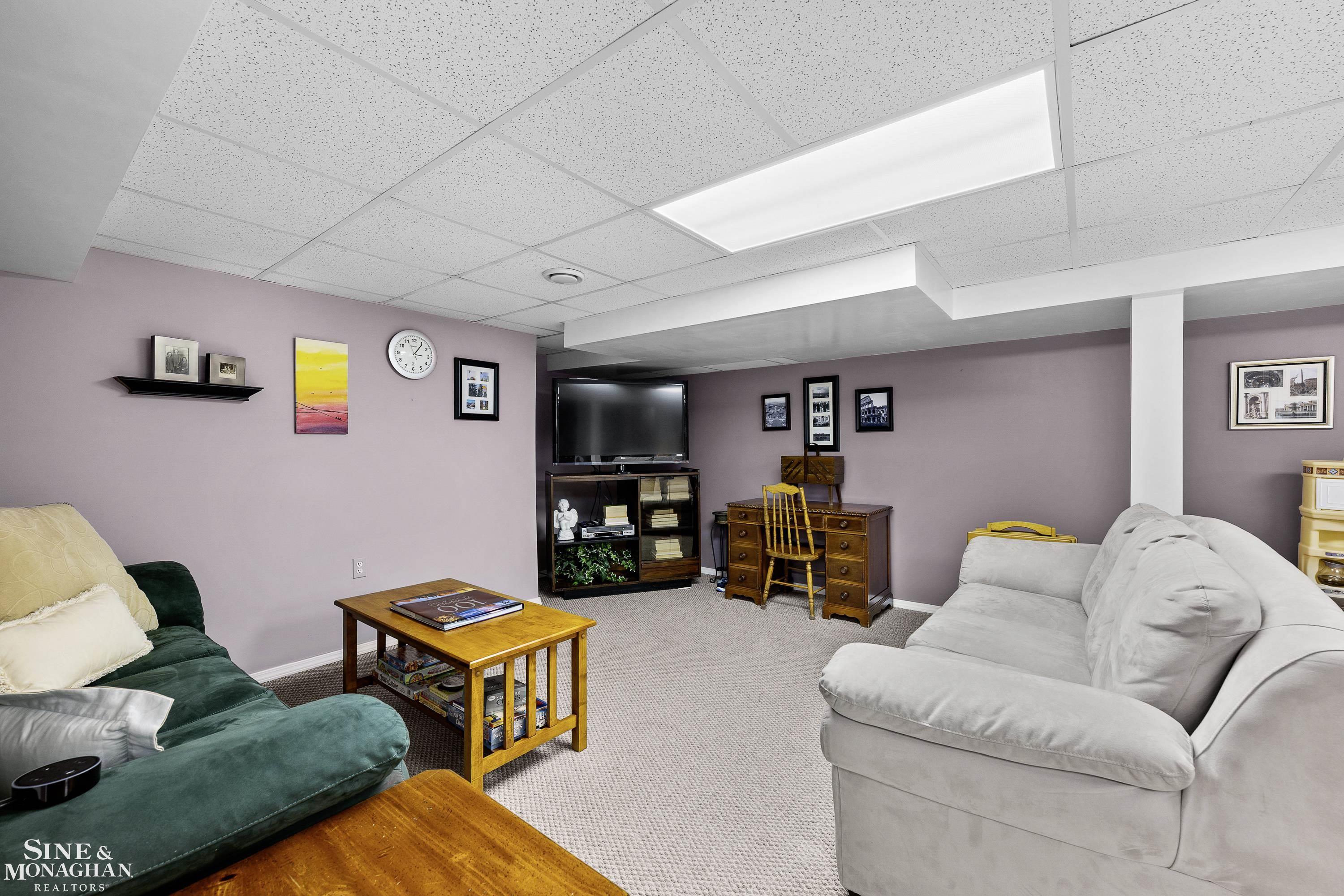 23875 Settlers Drive